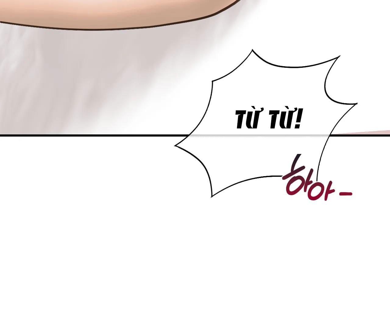 [18+] Chị Kế Chương 9.2 page 12 - Giả Dược
