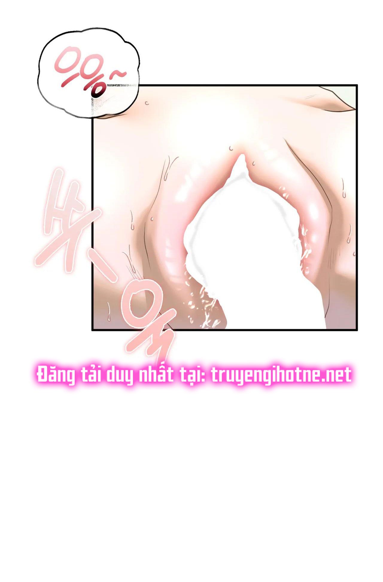 [18+] Chị Kế Chương 9.2 page 3 - Giả Dược