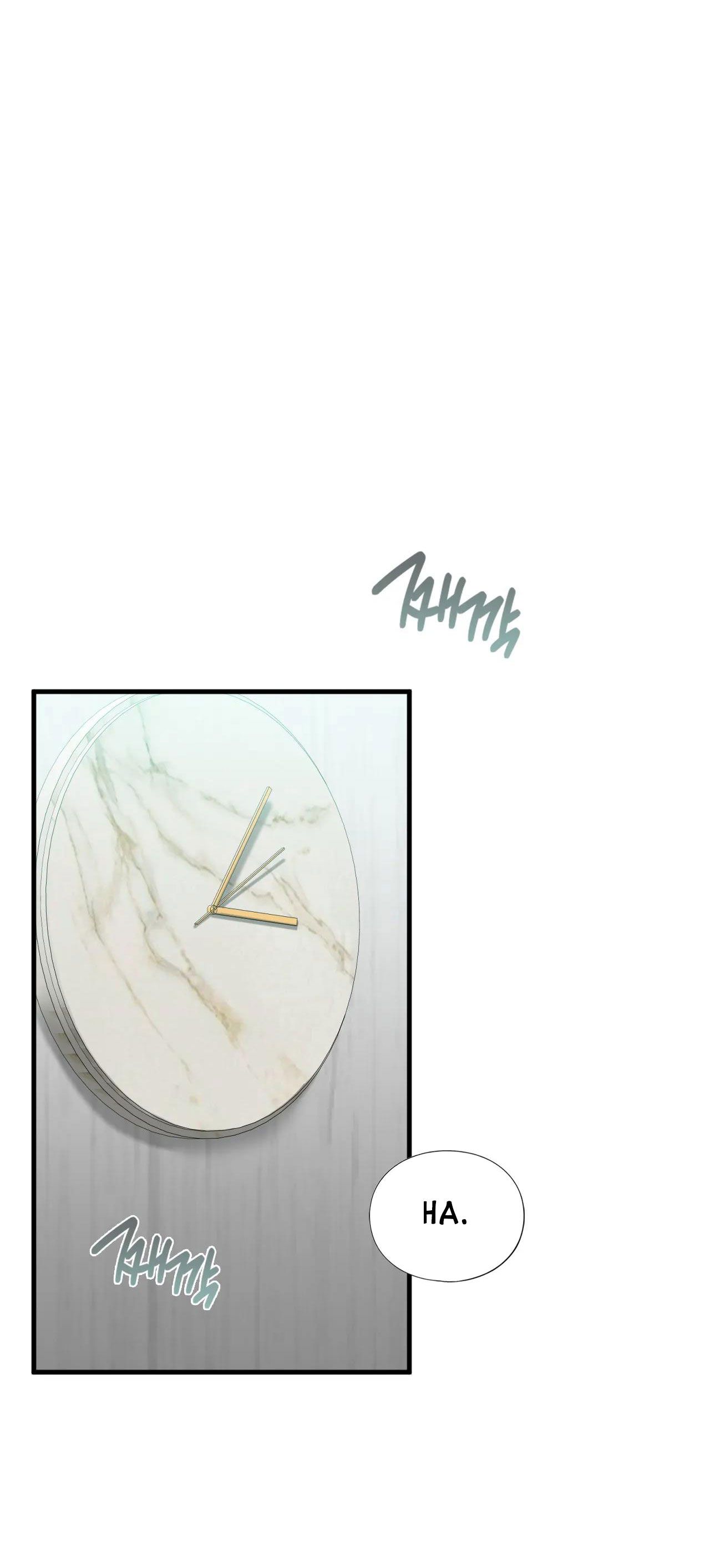 [18+] Chị Kế Chương 9.2 page 26 - Giả Dược