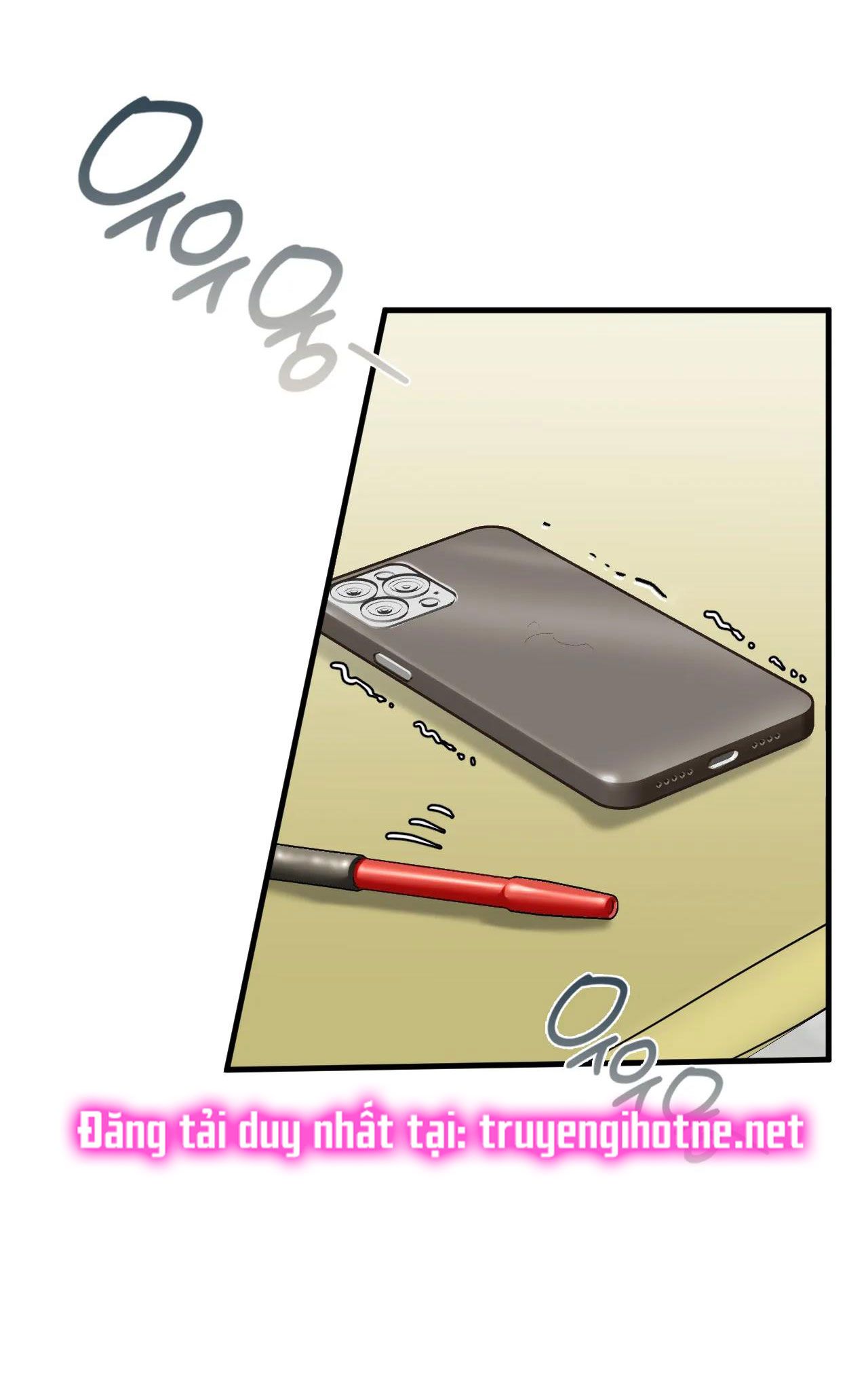 [18+] Chị Kế Chương 9.2 page 35 - Giả Dược