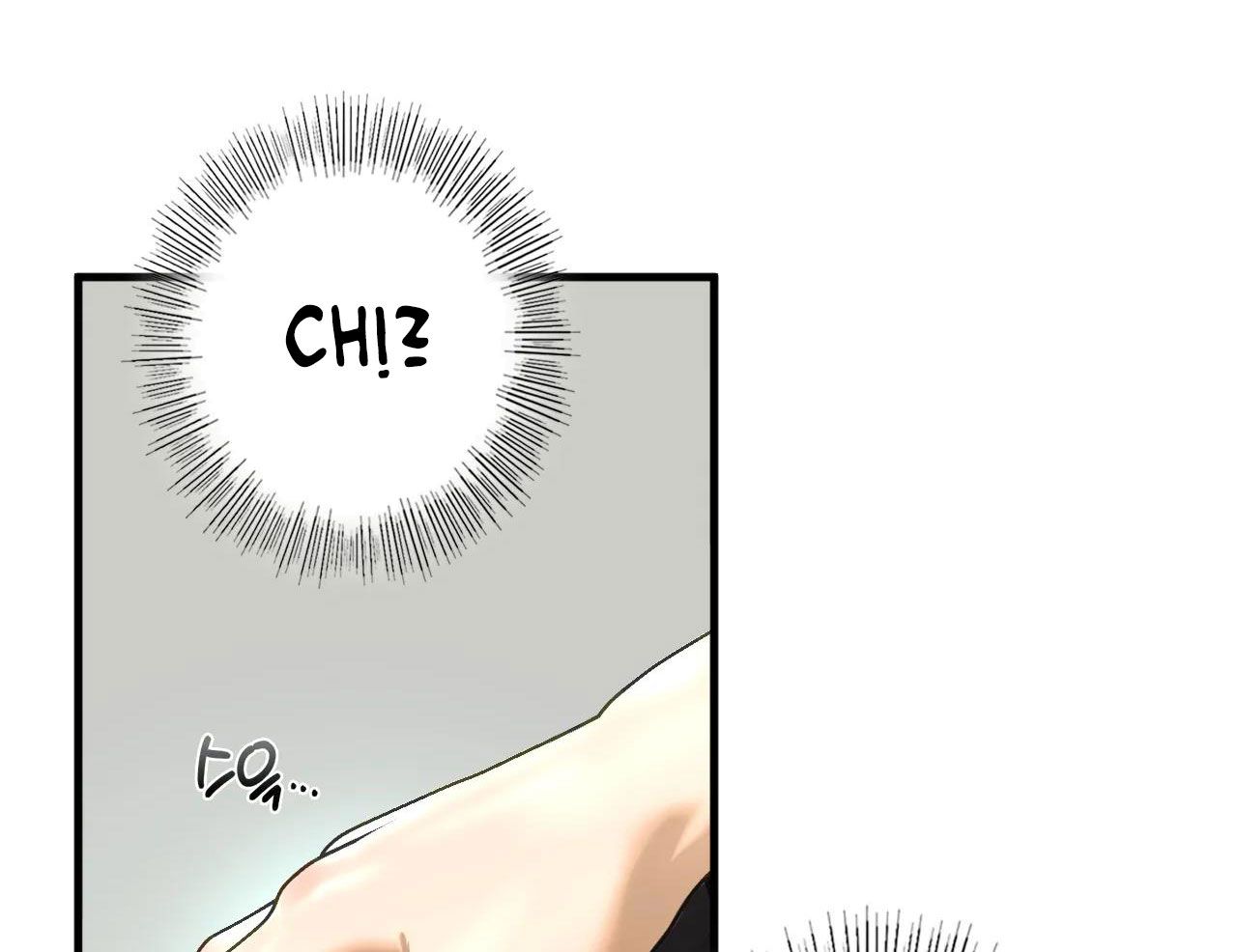 [18+] Chị Kế Chương 9.2 page 36 - Giả Dược