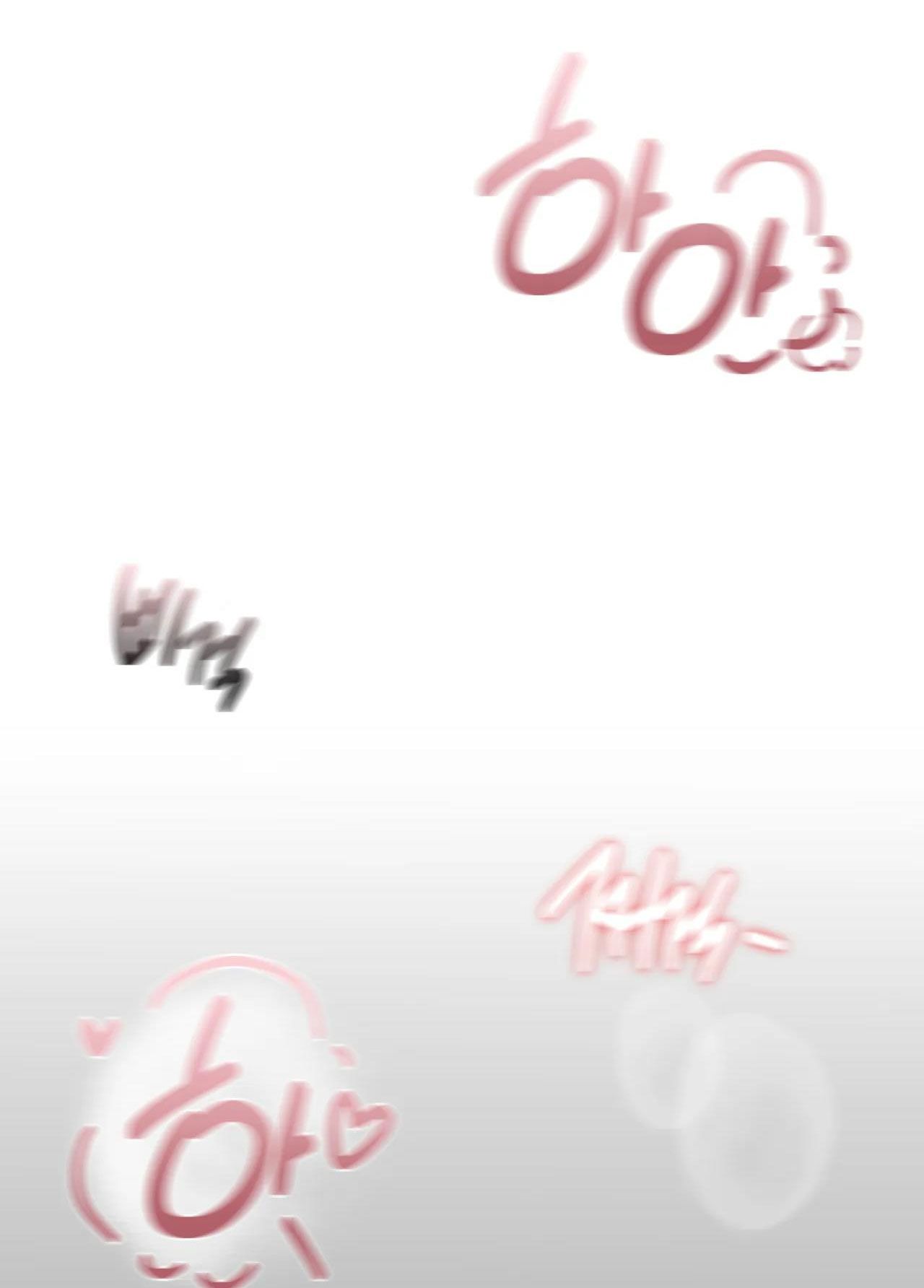 [18+] Chị Kế Chương 9.2 page 5 - Giả Dược