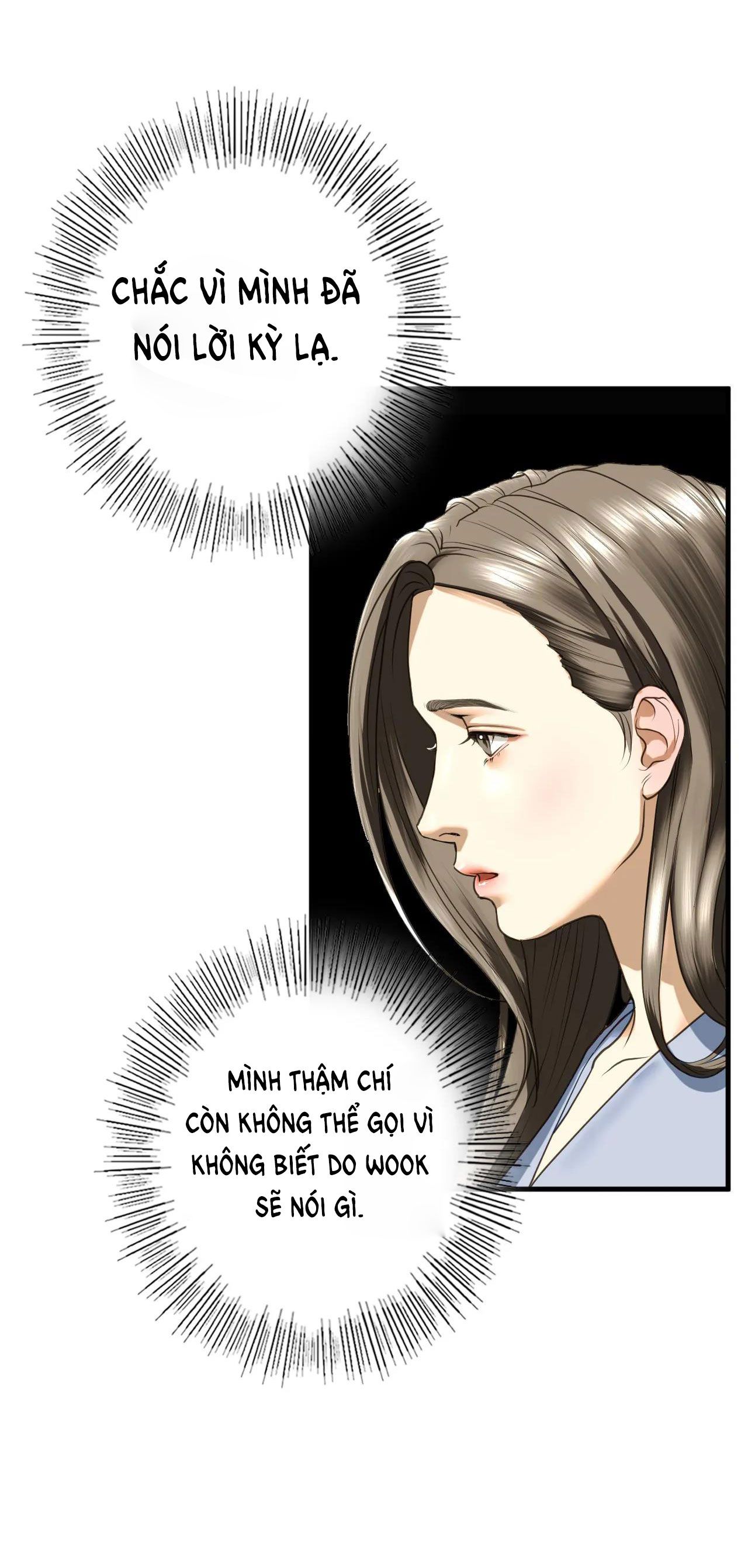 [18+] Chị Kế Chương 9.2 page 44 - Giả Dược