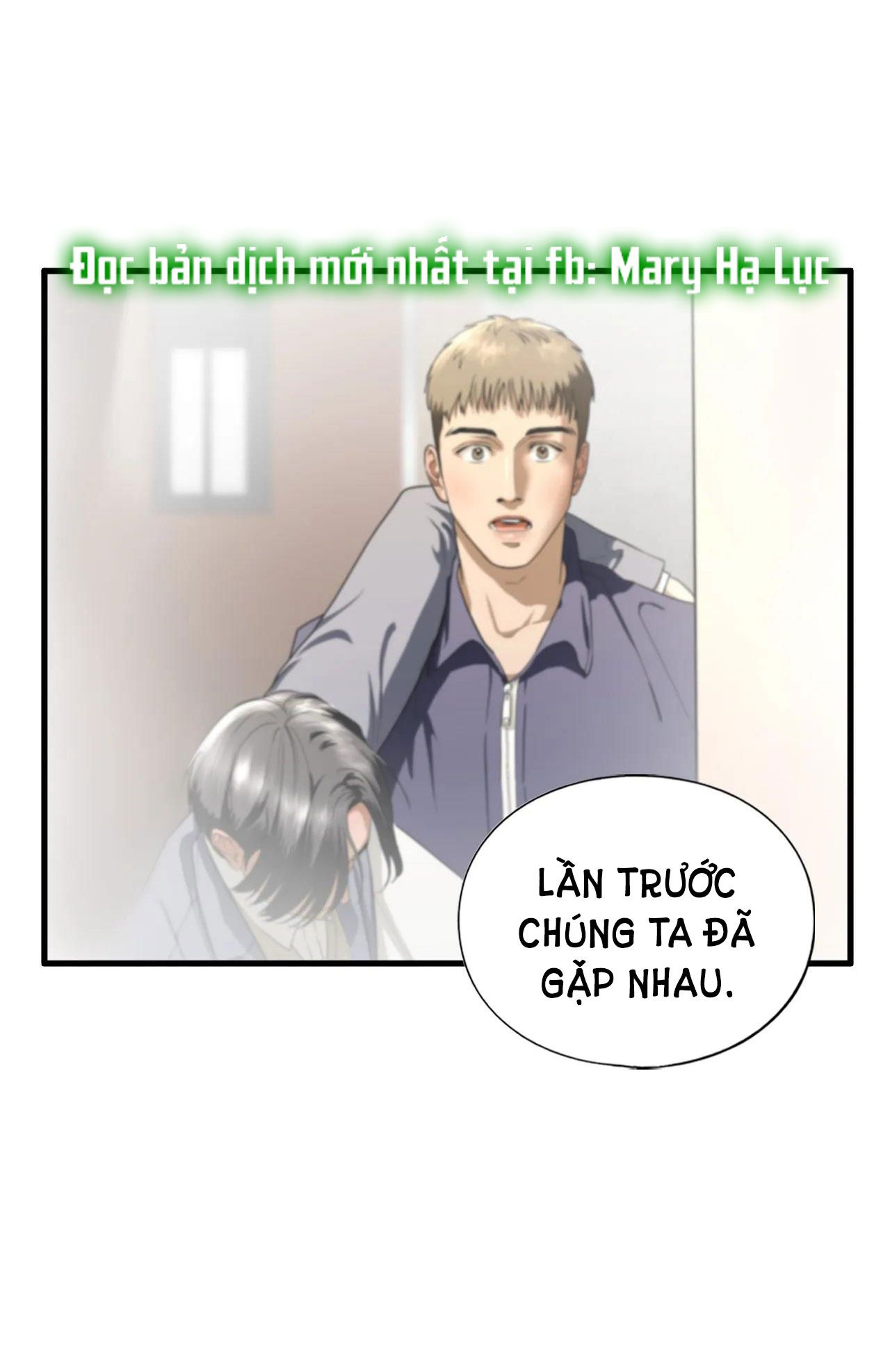 [18+] Chị Kế Chương 9.2 page 47 - Giả Dược