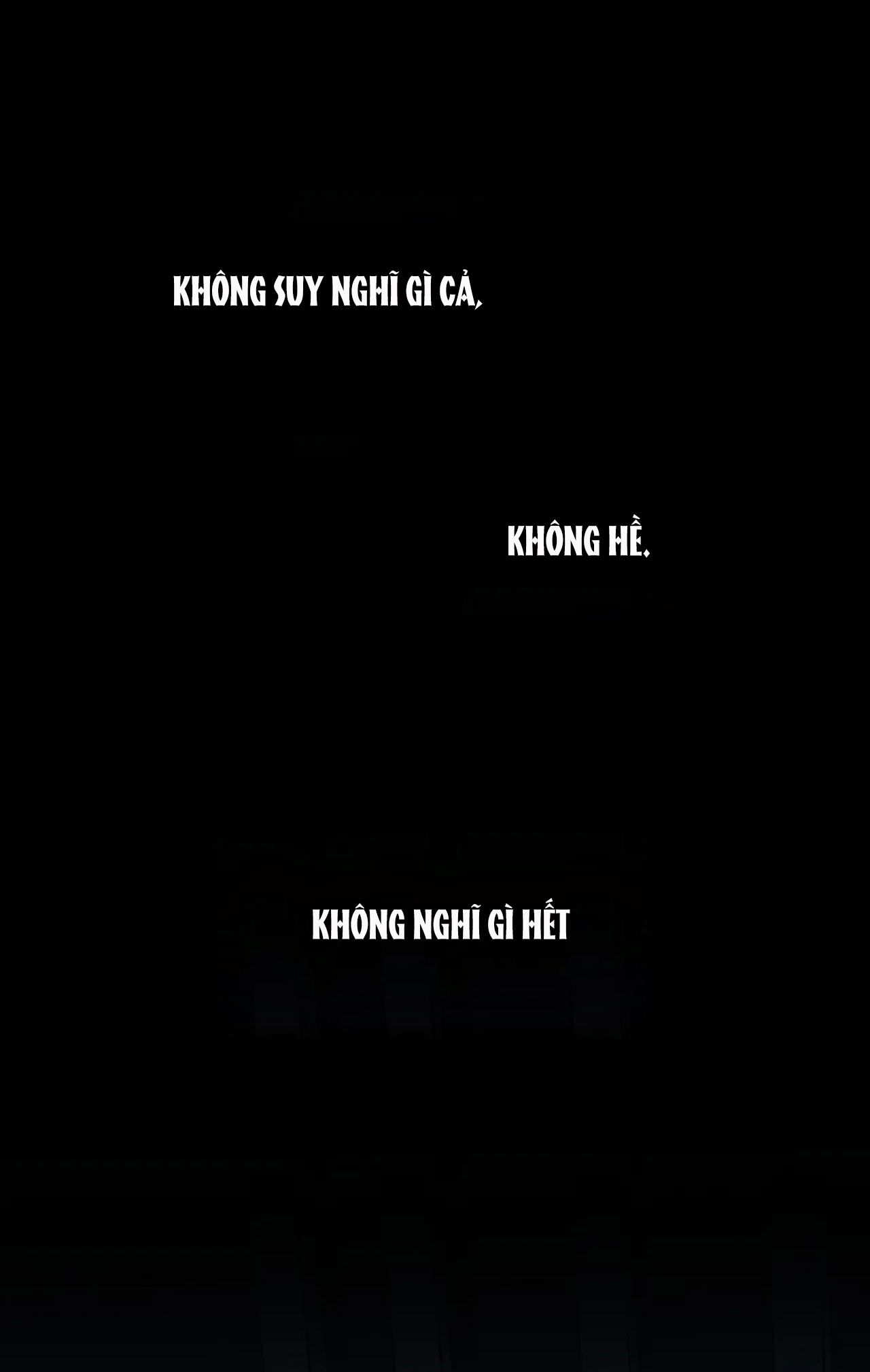 [18+] Chị Kế Chương 9.2 page 7 - Giả Dược