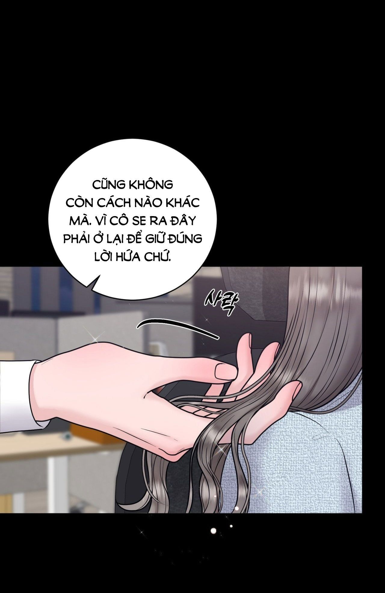 đọc truyện [18+] Chị Sẽ Chiều Cậu Chương 0 ảnh 12 tại Thiên Thai Truyện