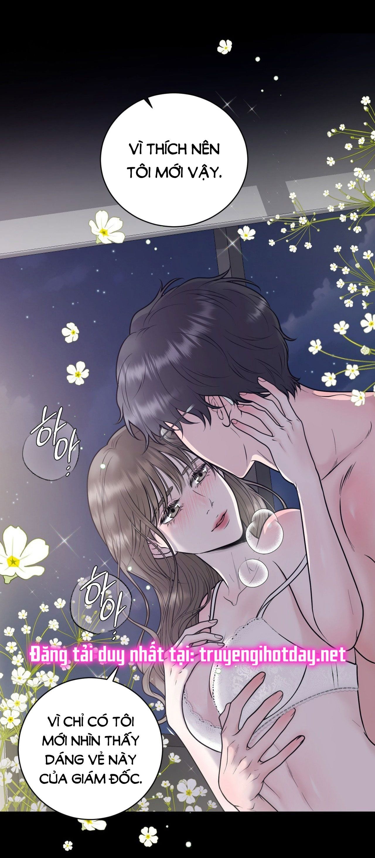 đọc truyện [18+] Chị Sẽ Chiều Cậu Chương 0 ảnh 35 tại Thiên Thai Truyện