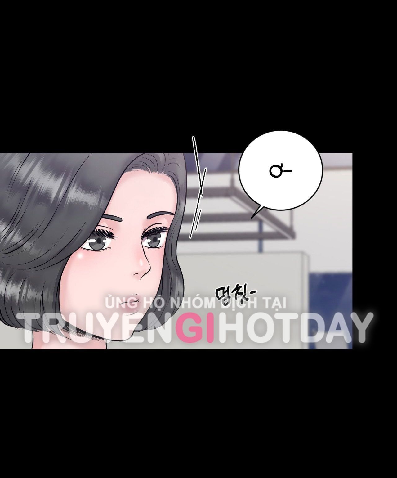 đọc truyện [18+] Chị Sẽ Chiều Cậu Chương 0 ảnh 5 tại Thiên Thai Truyện