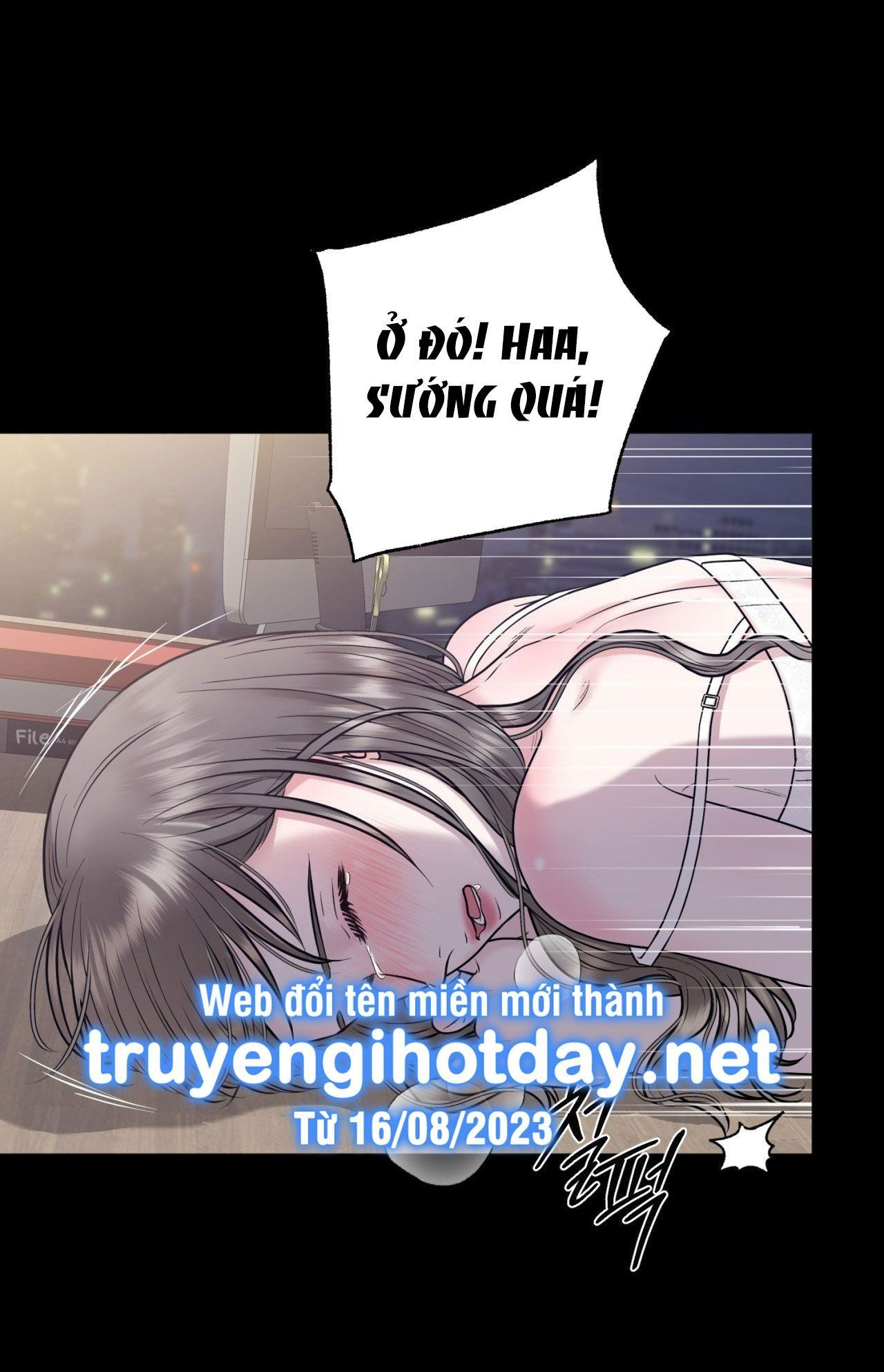 đọc truyện [18+] Chị Sẽ Chiều Cậu Chương 0 ảnh 41 tại Thiên Thai Truyện