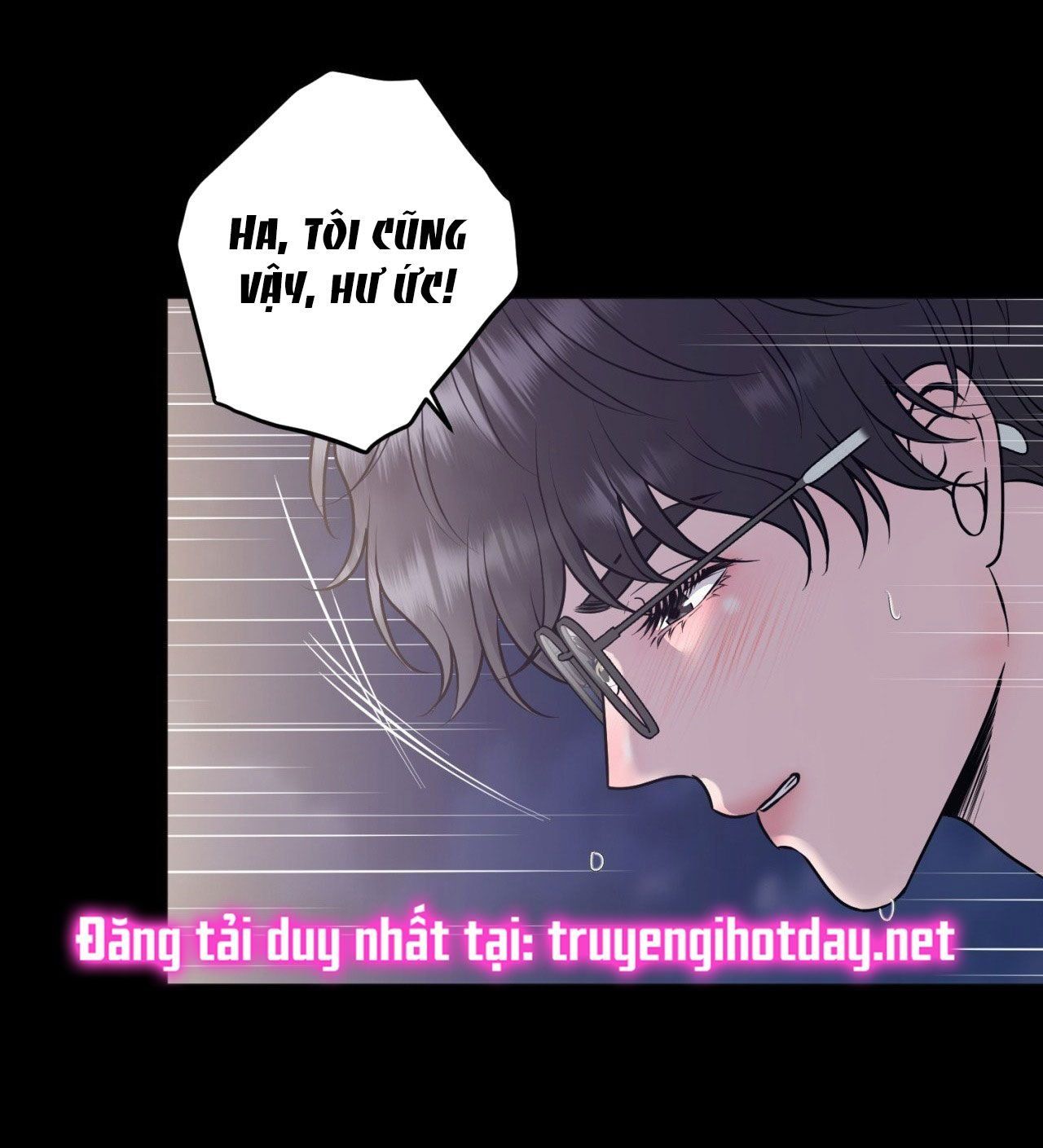 đọc truyện [18+] Chị Sẽ Chiều Cậu Chương 0 ảnh 44 tại Thiên Thai Truyện