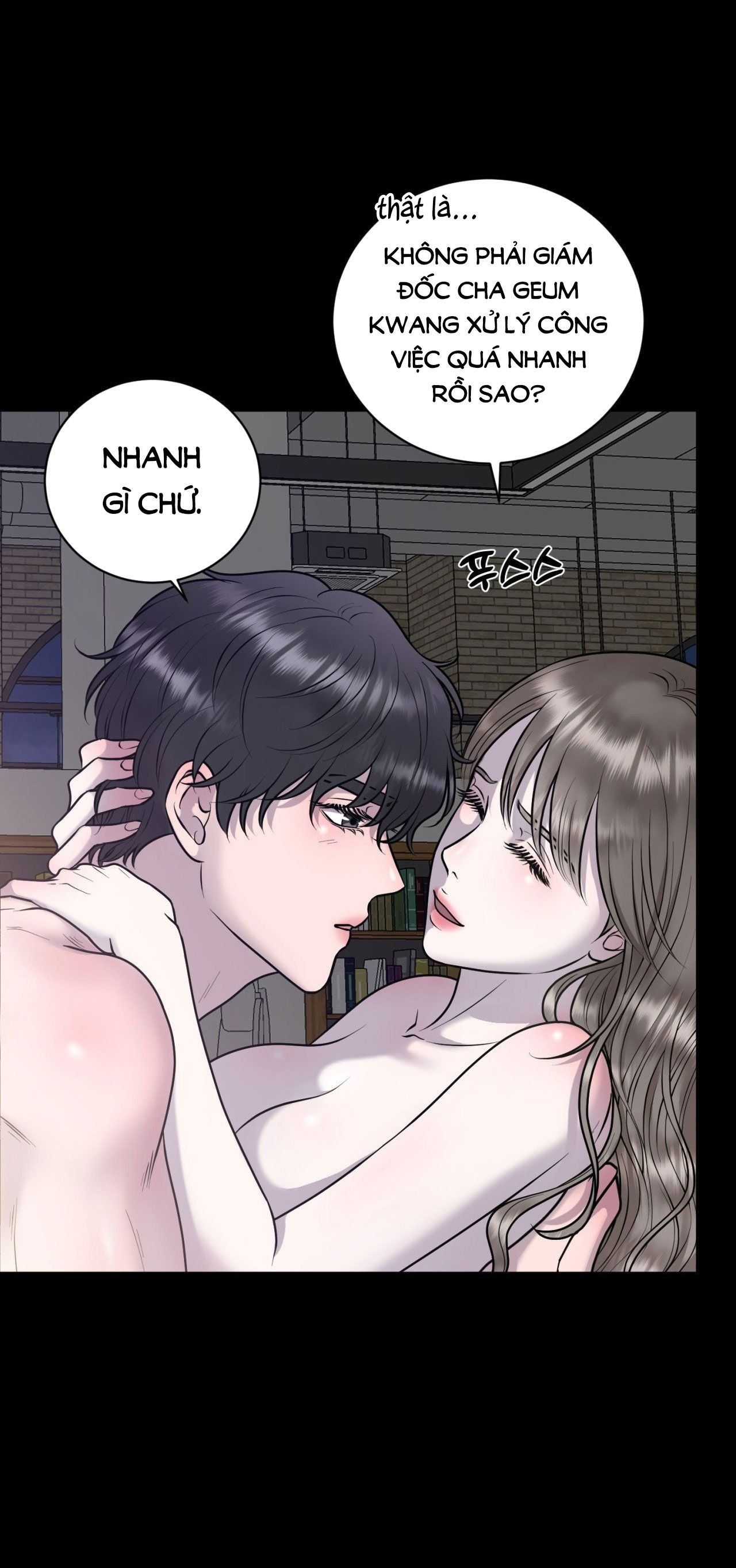 đọc truyện [18+] Chị Sẽ Chiều Cậu Chương 0 ảnh 54 tại Thiên Thai Truyện