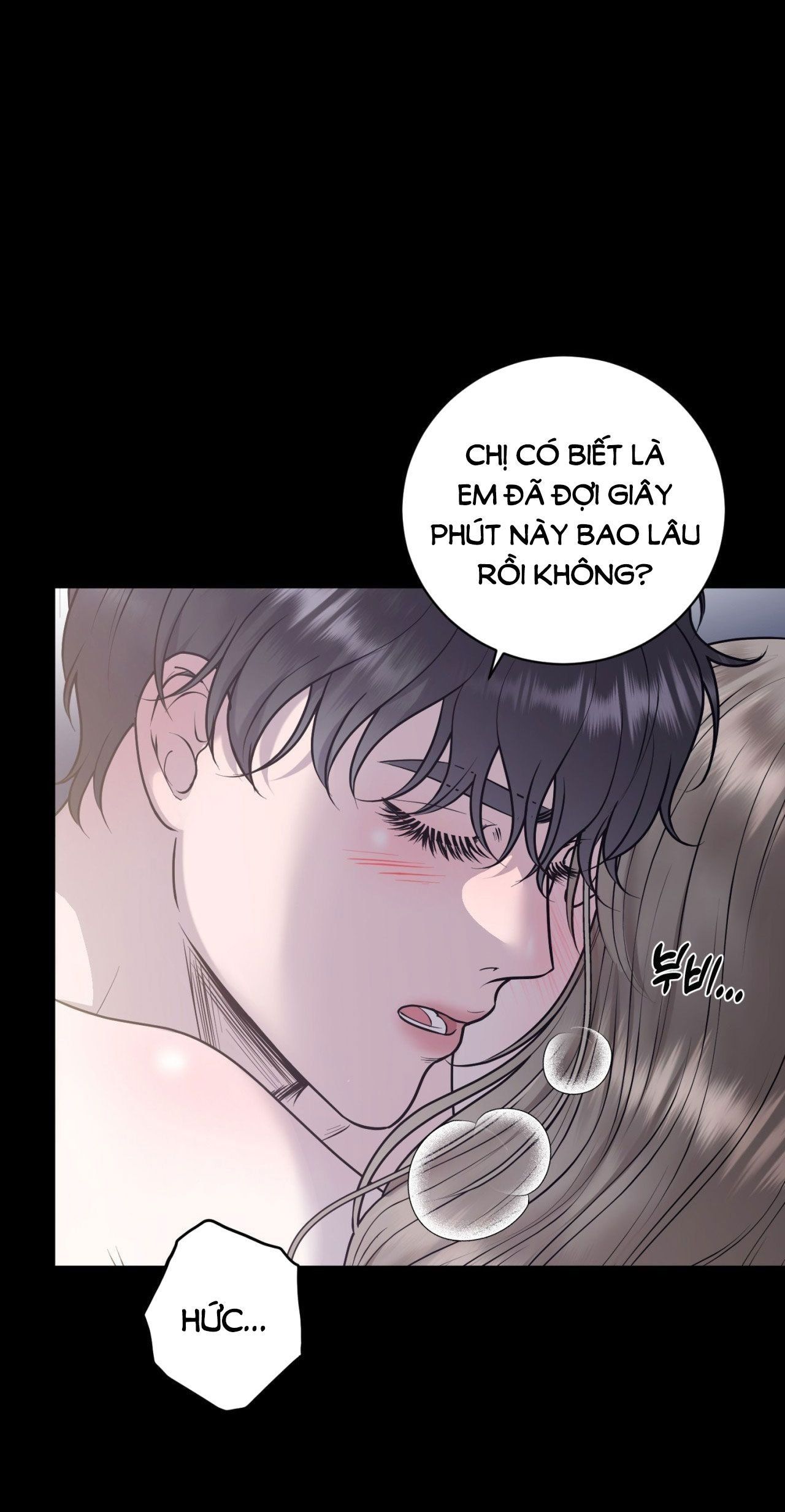 đọc truyện [18+] Chị Sẽ Chiều Cậu Chương 0 ảnh 60 tại Thiên Thai Truyện