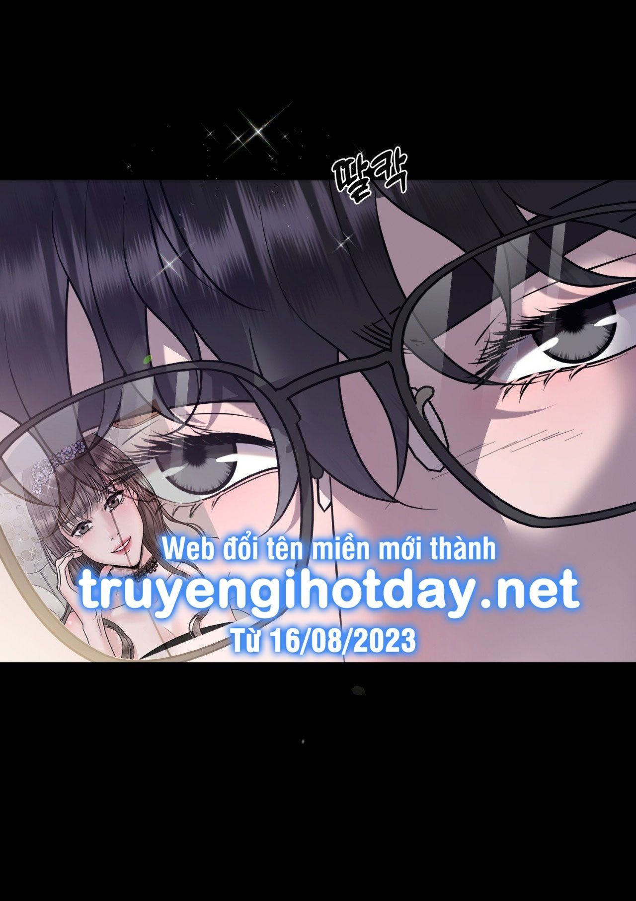 đọc truyện [18+] Chị Sẽ Chiều Cậu Chương 0 ảnh 67 tại Thiên Thai Truyện