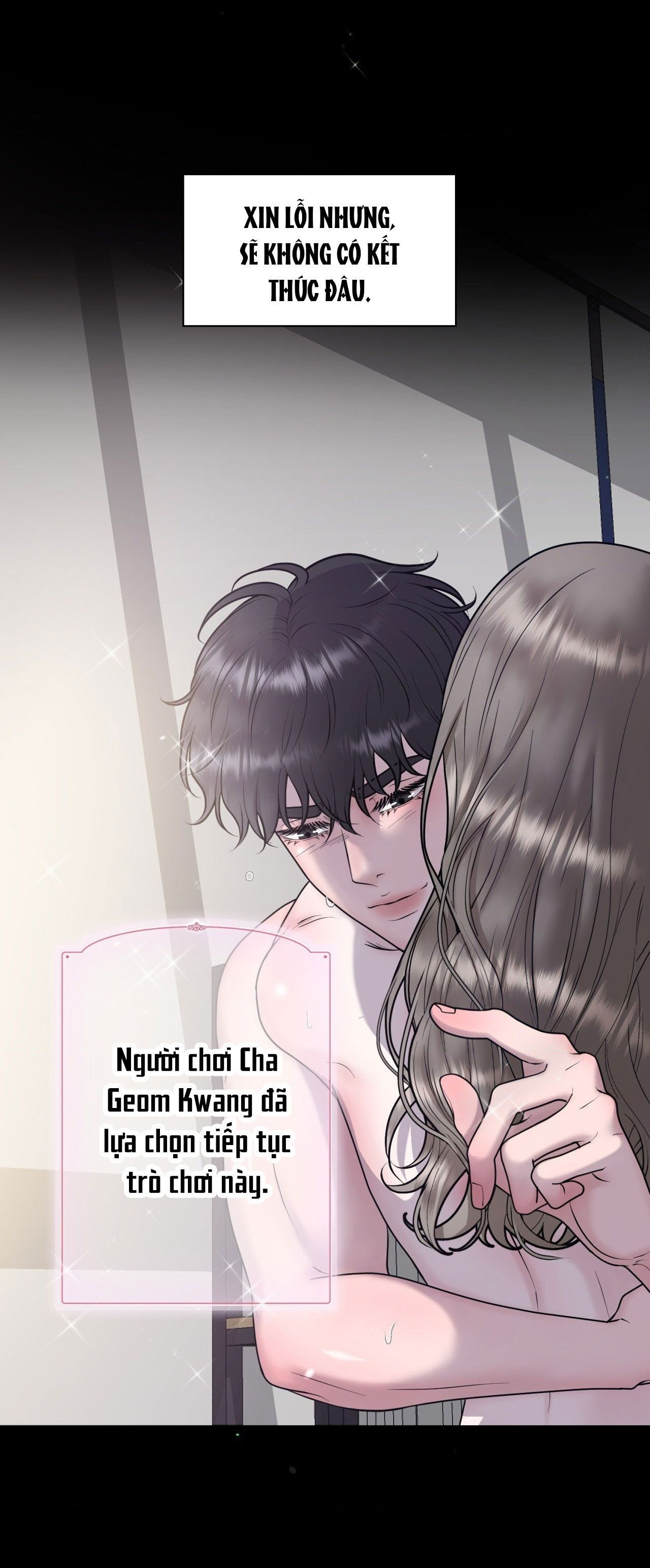 đọc truyện [18+] Chị Sẽ Chiều Cậu Chương 0 ảnh 70 tại Thiên Thai Truyện