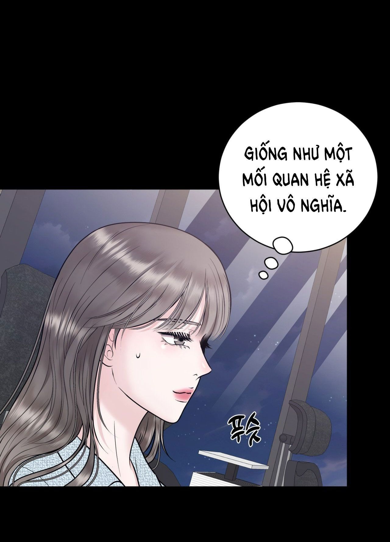 đọc truyện [18+] Chị Sẽ Chiều Cậu Chương 0 ảnh 9 tại Thiên Thai Truyện