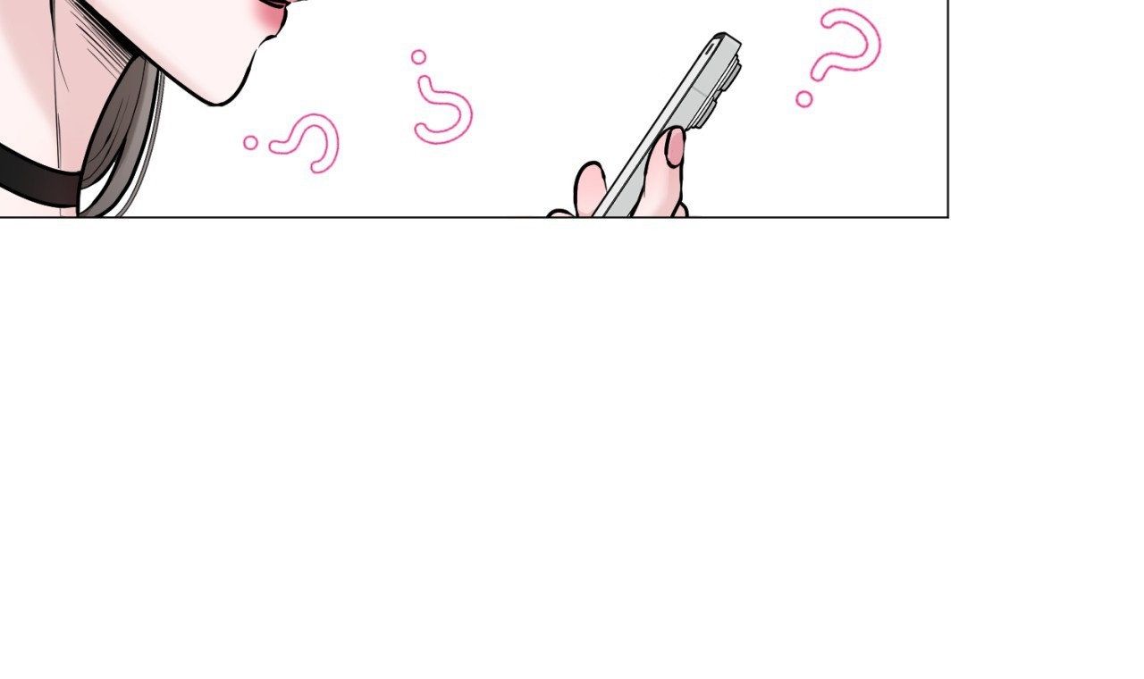[18+] Chị Sẽ Chiều Cậu Chương 1 page 101 - Giả Dược