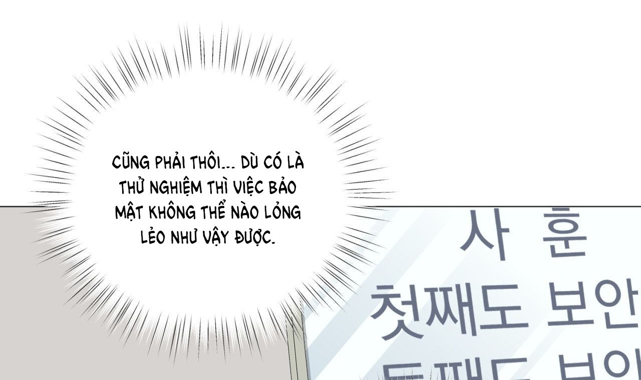 [18+] Chị Sẽ Chiều Cậu Chương 1 page 102 - Giả Dược