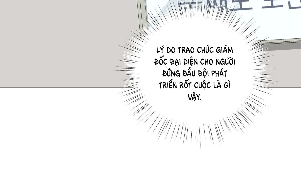 [18+] Chị Sẽ Chiều Cậu Chương 1 page 103 - Giả Dược