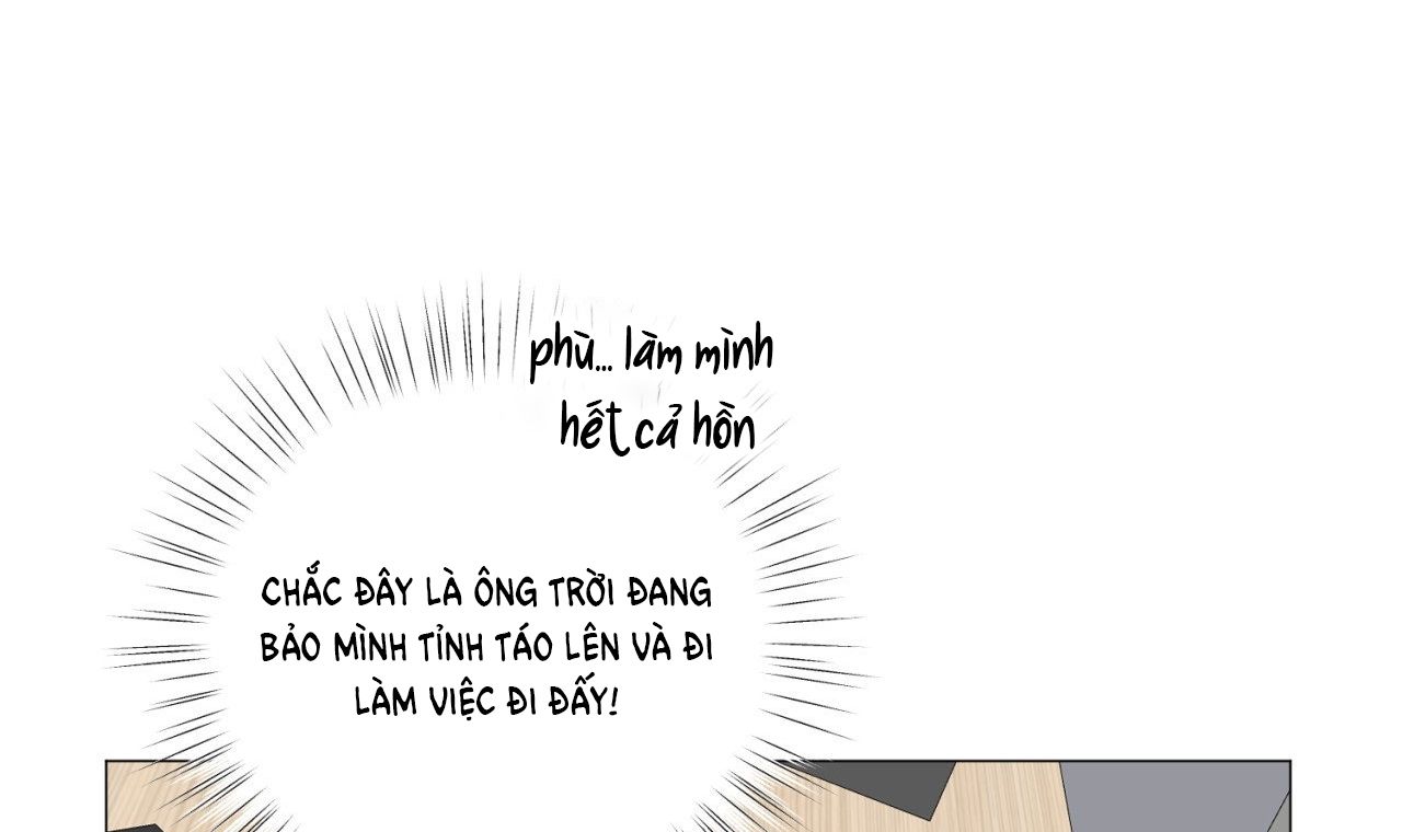 [18+] Chị Sẽ Chiều Cậu Chương 1 page 104 - Giả Dược
