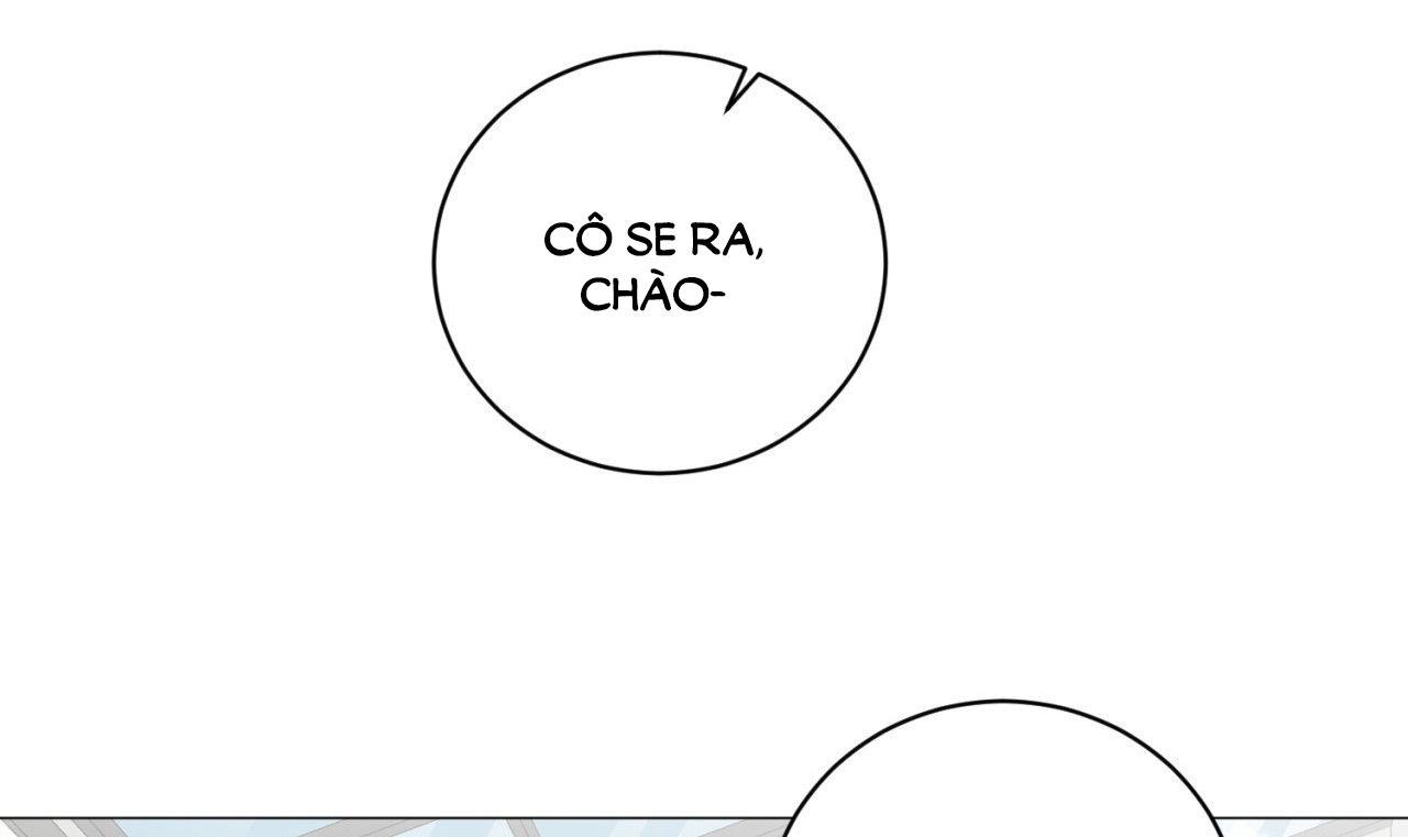 [18+] Chị Sẽ Chiều Cậu Chương 1 page 106 - Giả Dược