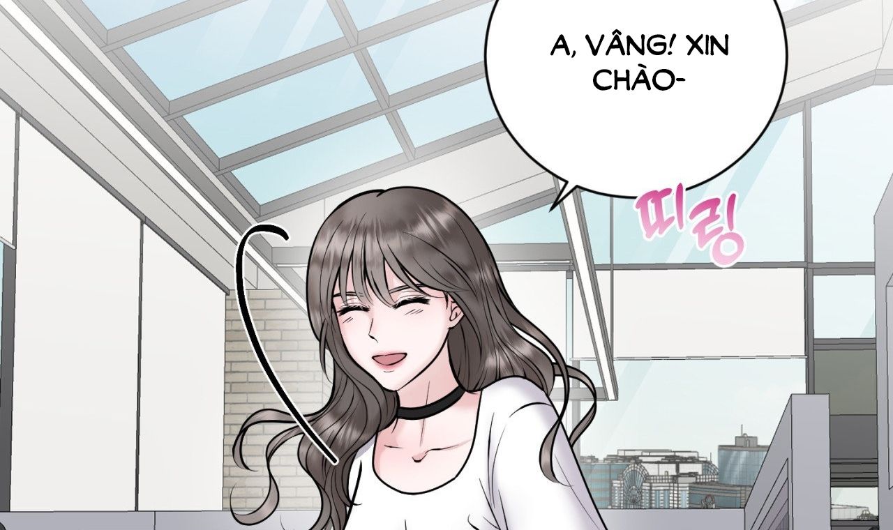 [18+] Chị Sẽ Chiều Cậu Chương 1 page 107 - Giả Dược