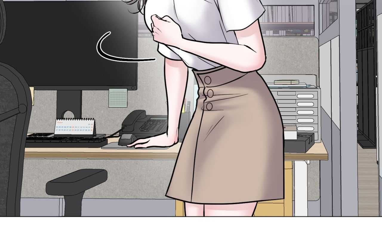 [18+] Chị Sẽ Chiều Cậu Chương 1 page 108 - Giả Dược