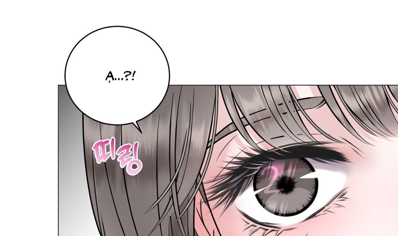 [18+] Chị Sẽ Chiều Cậu Chương 1 page 109 - Giả Dược