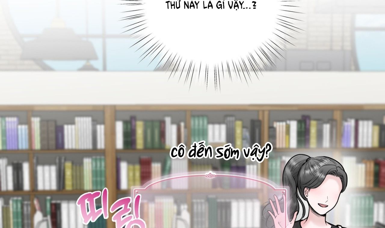 [18+] Chị Sẽ Chiều Cậu Chương 1 page 111 - Giả Dược