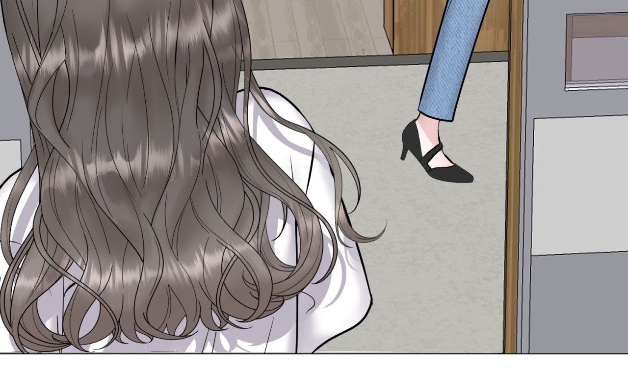 [18+] Chị Sẽ Chiều Cậu Chương 1 page 113 - Giả Dược