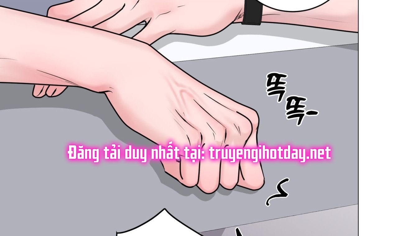 [18+] Chị Sẽ Chiều Cậu Chương 1 page 115 - Giả Dược