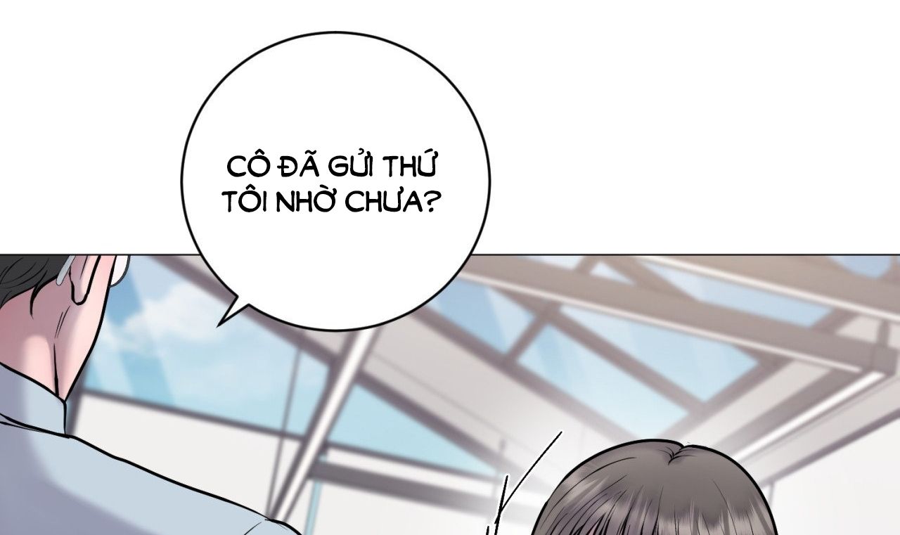 [18+] Chị Sẽ Chiều Cậu Chương 1 page 117 - Giả Dược