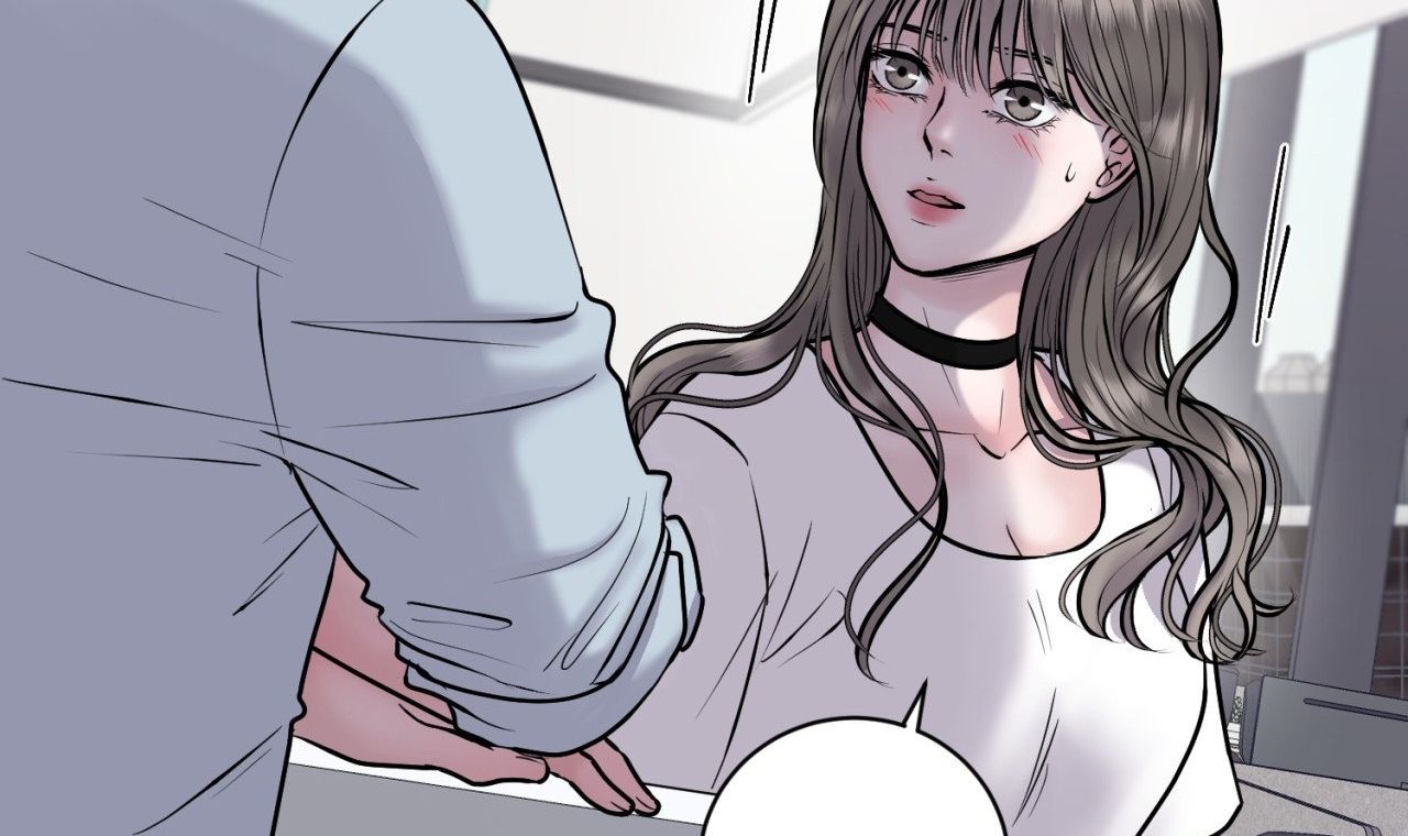 [18+] Chị Sẽ Chiều Cậu Chương 1 page 118 - Giả Dược