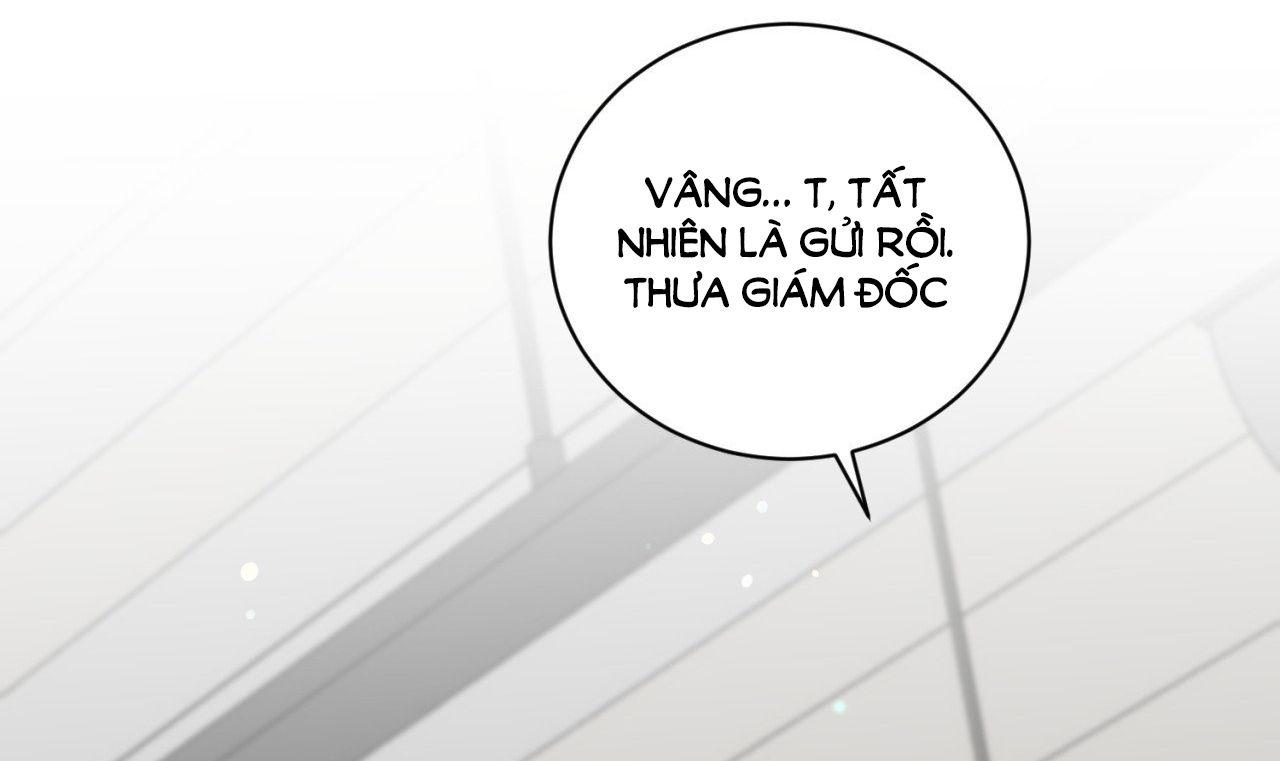 [18+] Chị Sẽ Chiều Cậu Chương 1 page 120 - Giả Dược