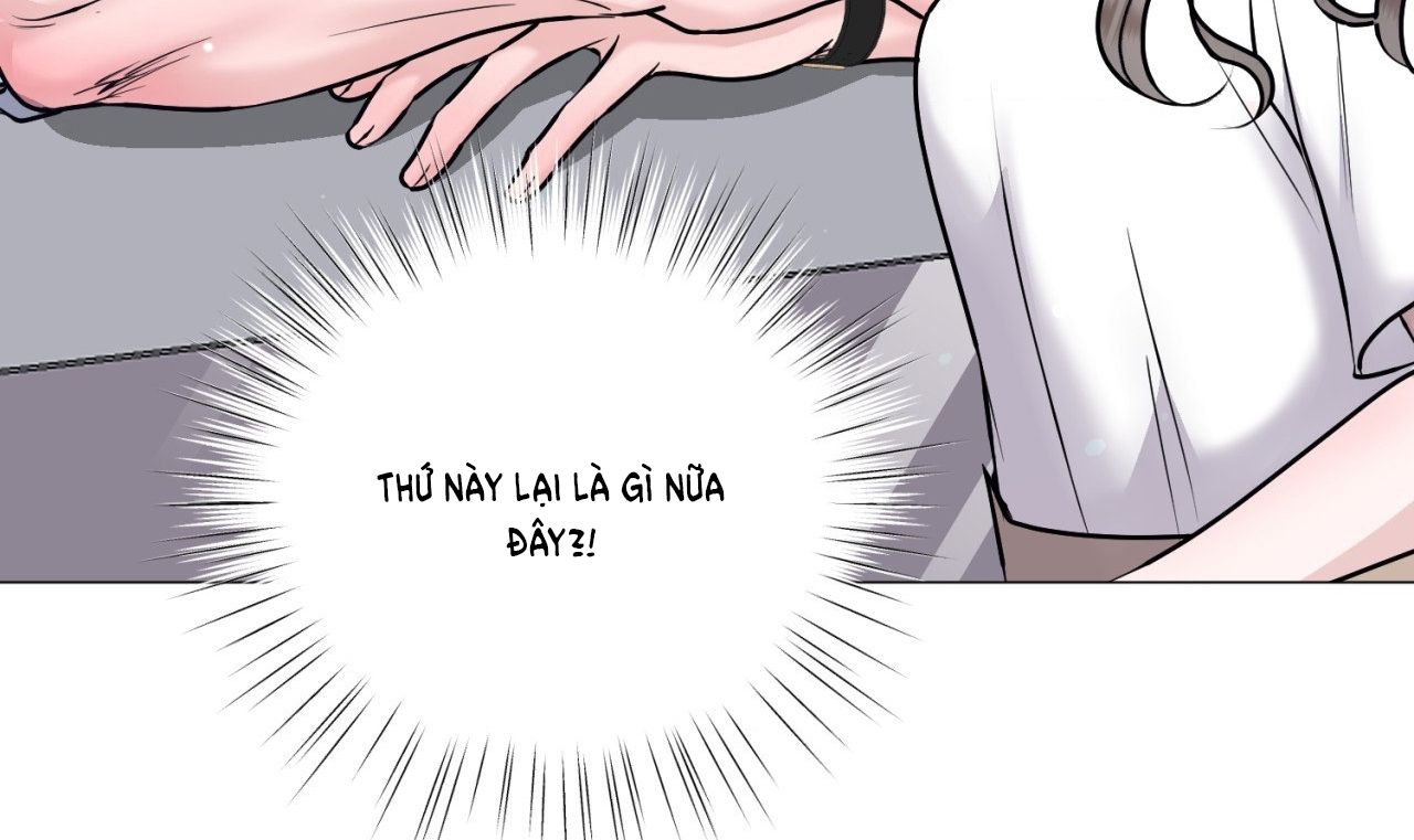 [18+] Chị Sẽ Chiều Cậu Chương 1 page 123 - Giả Dược
