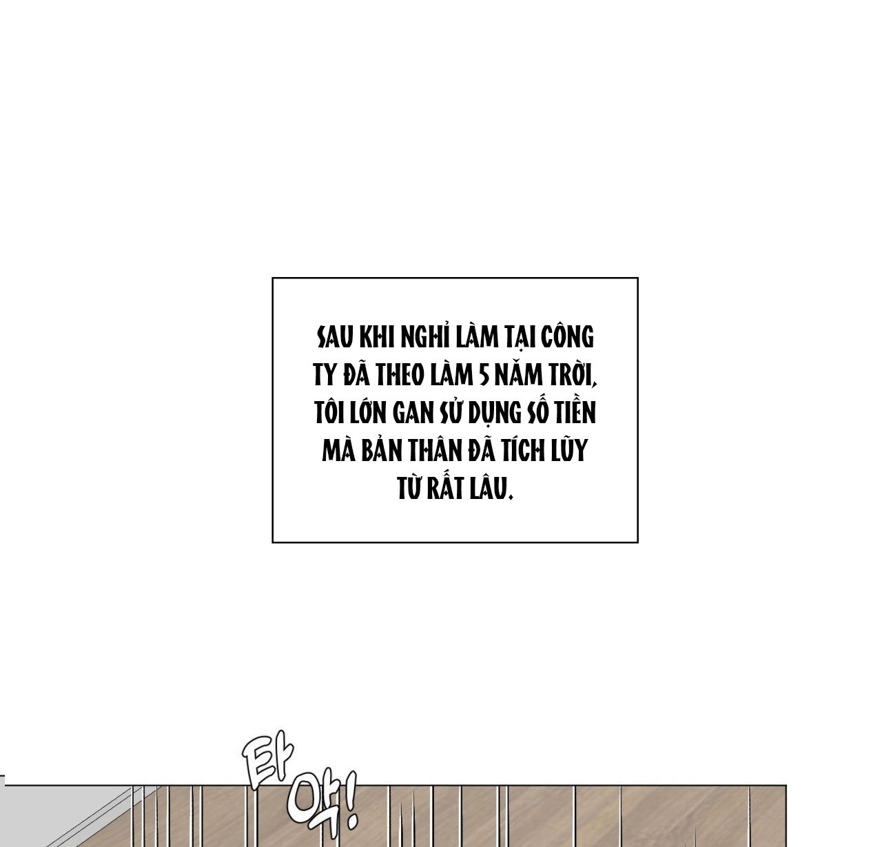 [18+] Chị Sẽ Chiều Cậu Chương 1 page 18 - Giả Dược