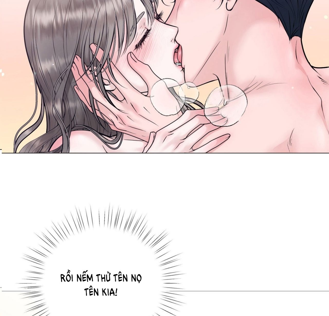 [18+] Chị Sẽ Chiều Cậu Chương 1 page 23 - Giả Dược