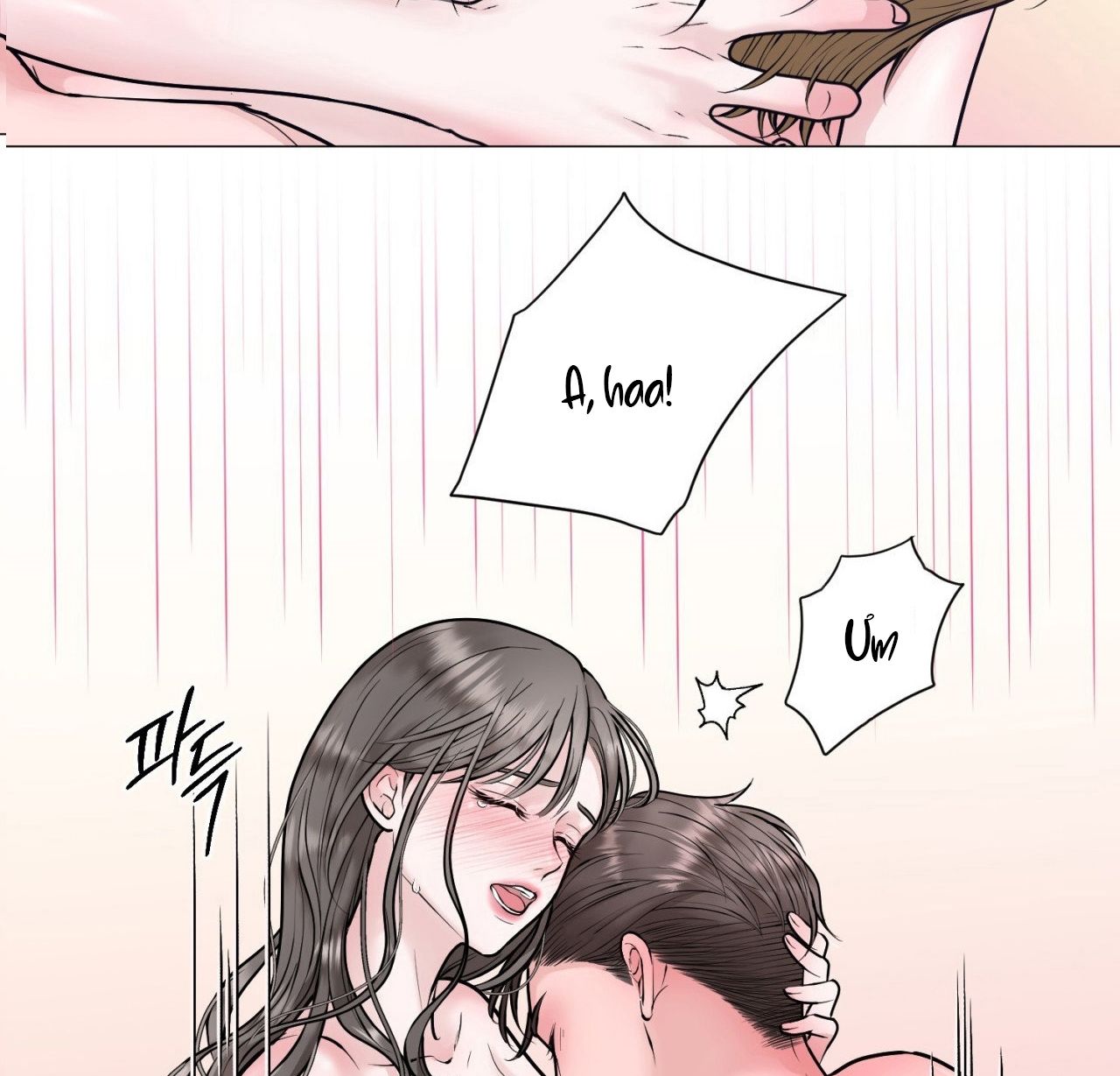 [18+] Chị Sẽ Chiều Cậu Chương 1 page 25 - Giả Dược
