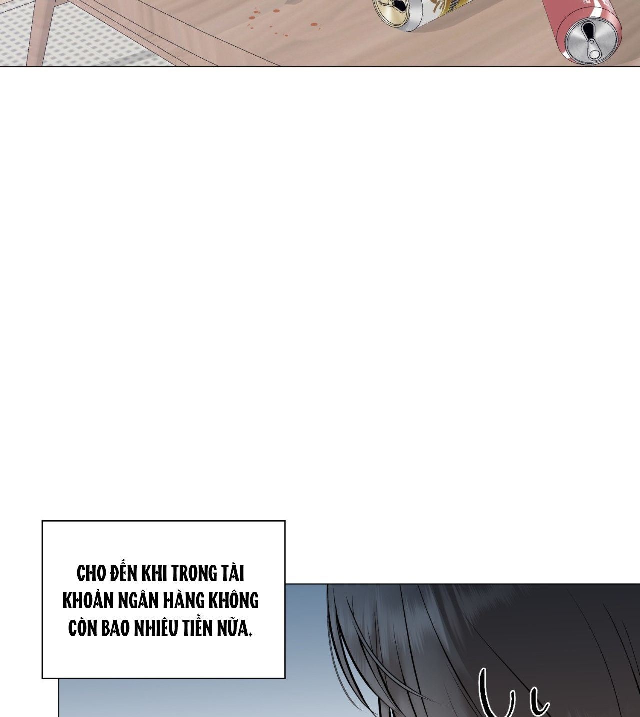 [18+] Chị Sẽ Chiều Cậu Chương 1 page 28 - Giả Dược