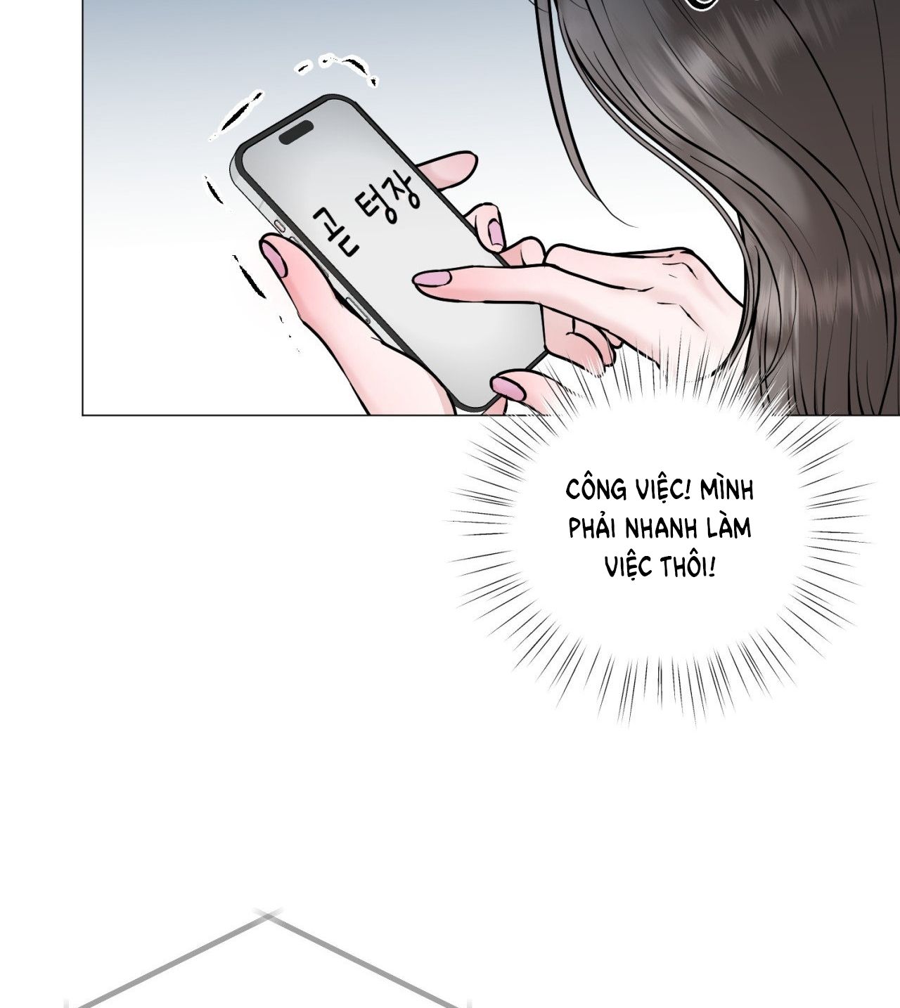 [18+] Chị Sẽ Chiều Cậu Chương 1 page 29 - Giả Dược