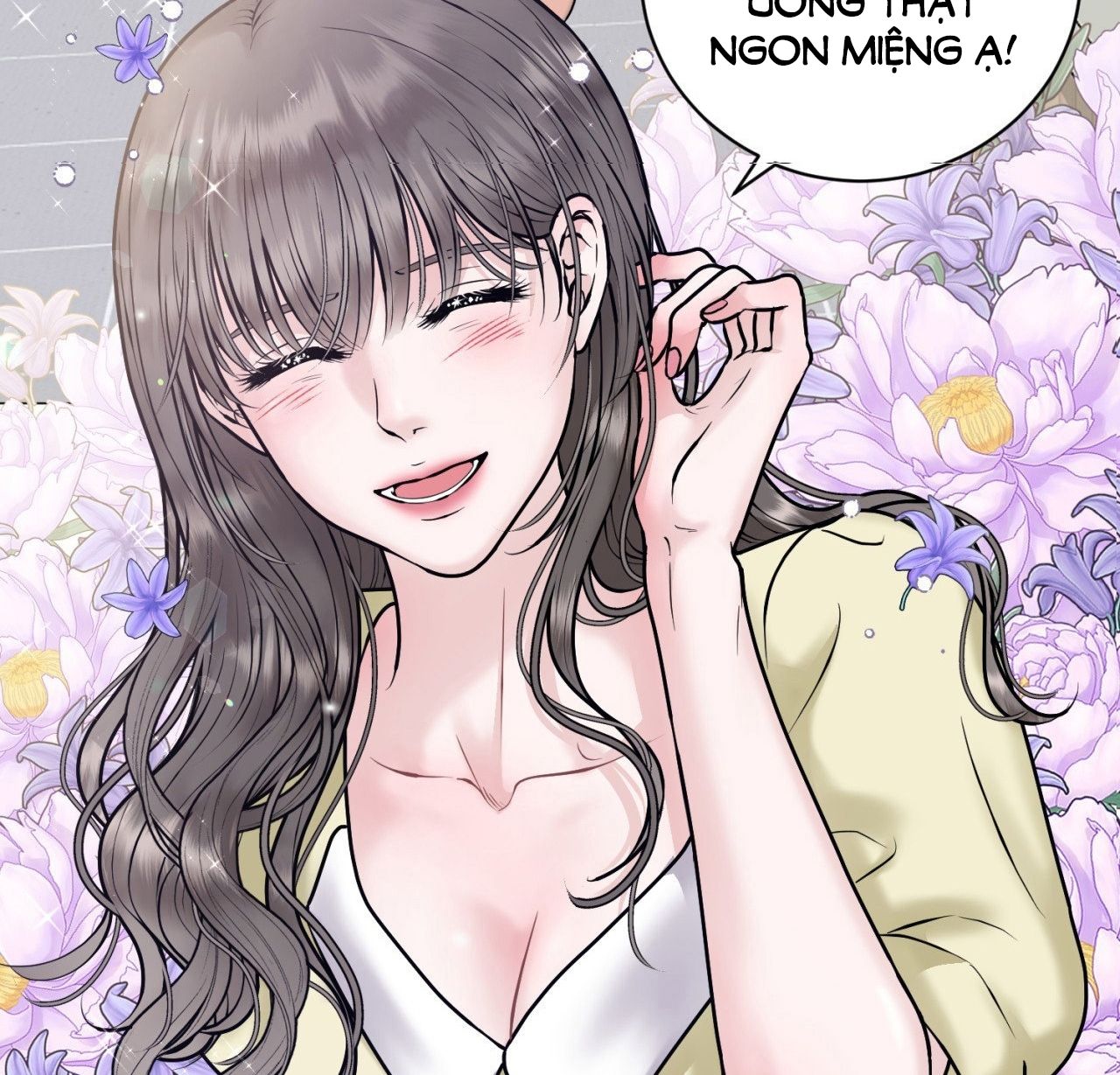 [18+] Chị Sẽ Chiều Cậu Chương 1 page 5 - Giả Dược
