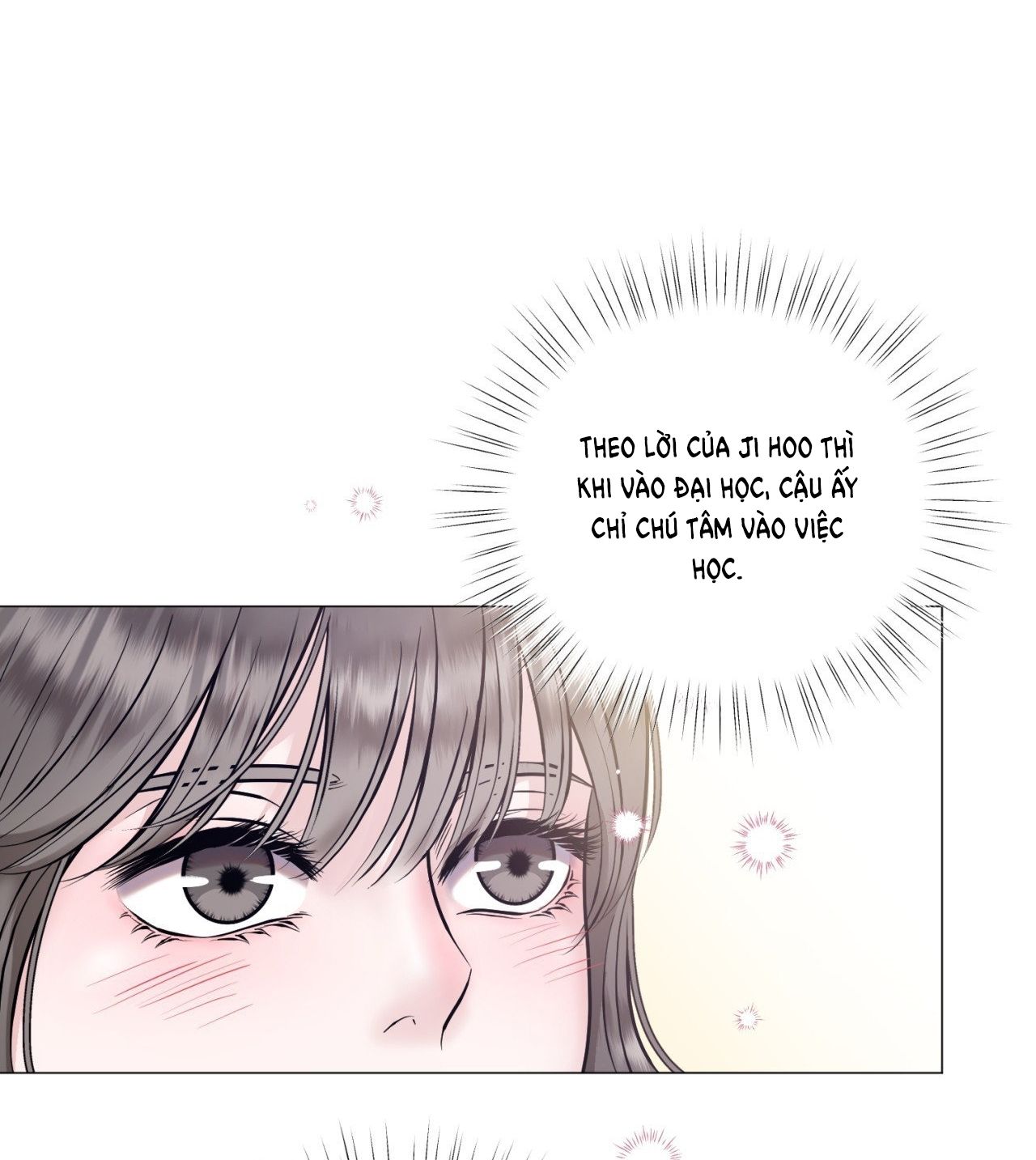 [18+] Chị Sẽ Chiều Cậu Chương 1 page 48 - Giả Dược