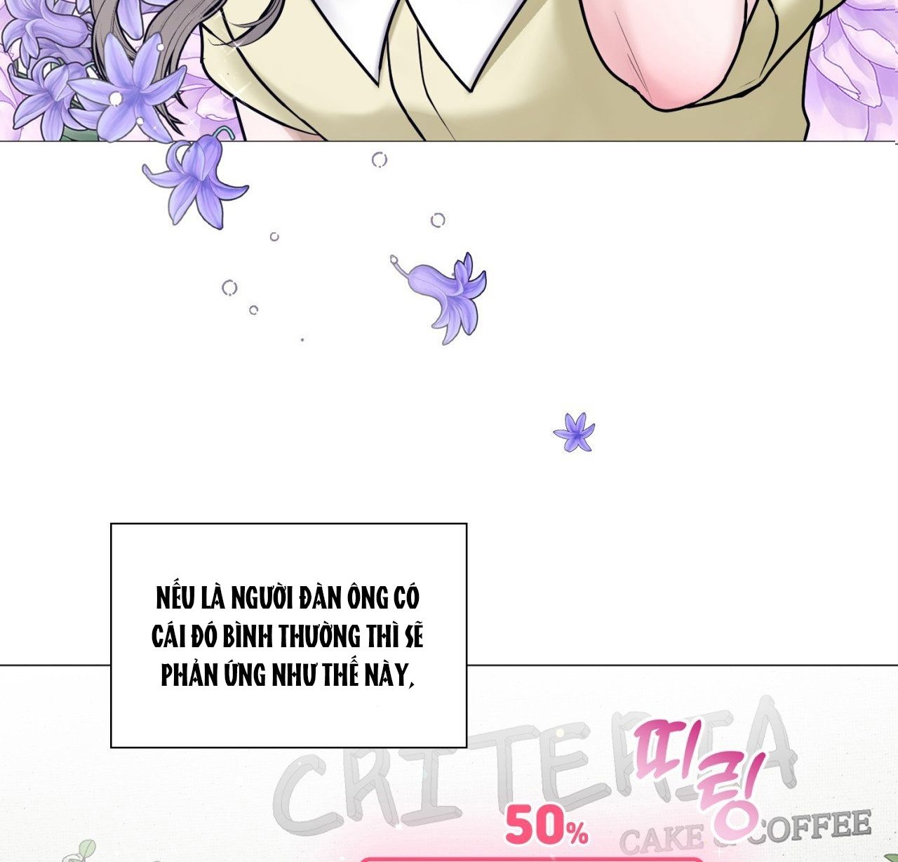 [18+] Chị Sẽ Chiều Cậu Chương 1 page 6 - Giả Dược