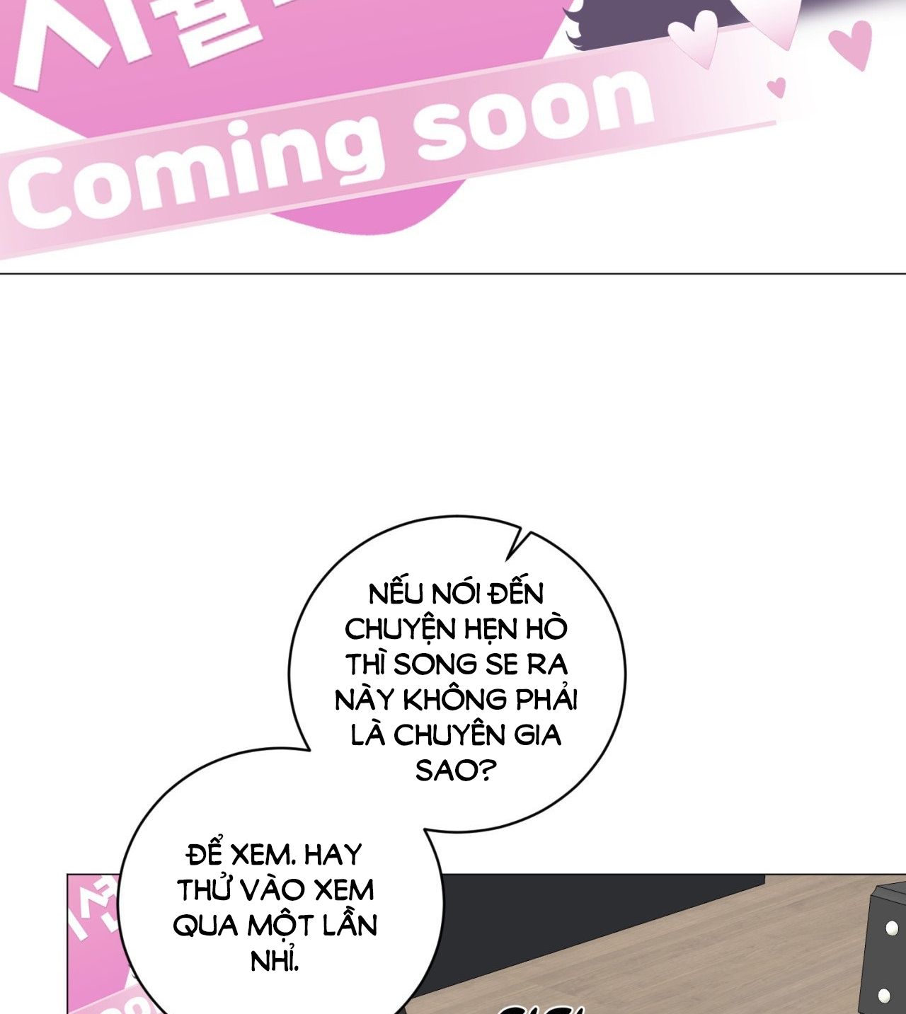 [18+] Chị Sẽ Chiều Cậu Chương 1 page 93 - Giả Dược