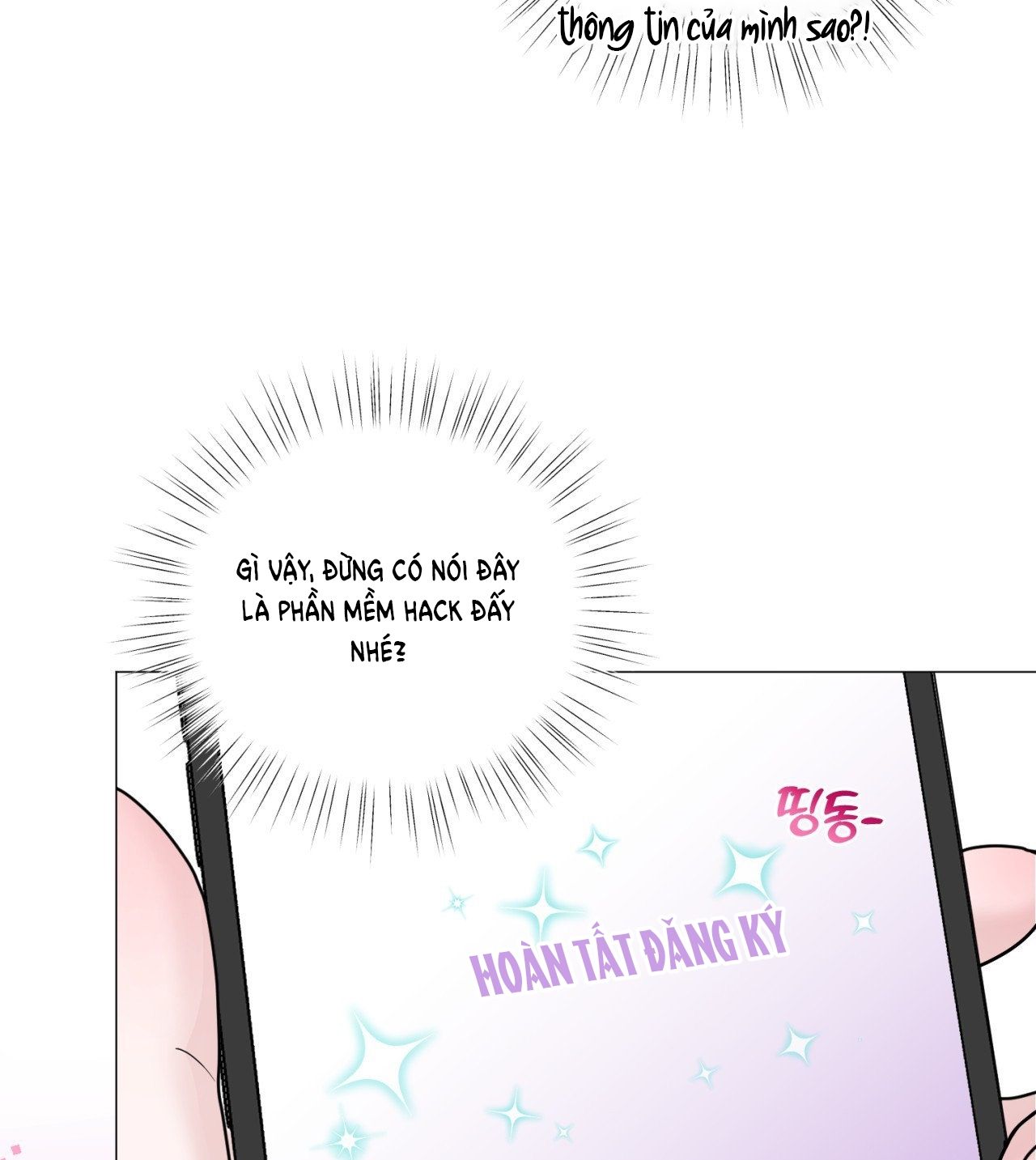 [18+] Chị Sẽ Chiều Cậu Chương 1 page 96 - Giả Dược