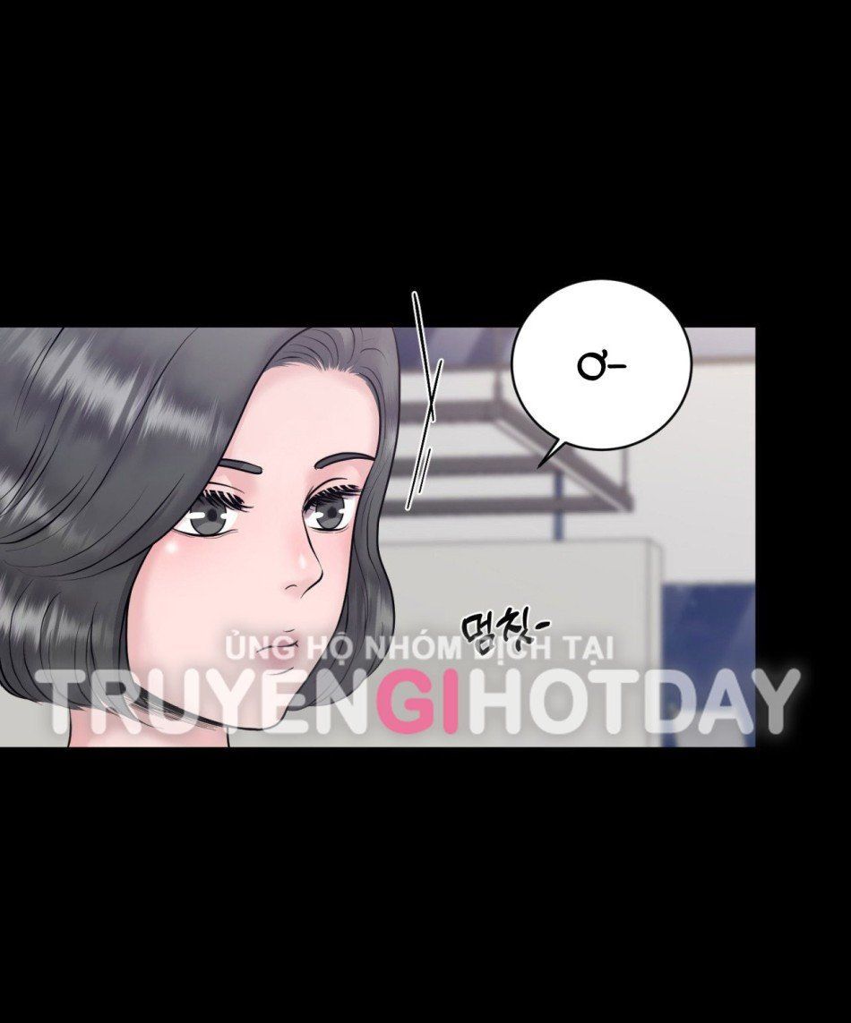 đọc truyện [18+] Chị Sẽ Chiều Cậu Chương 18 ảnh 5 tại Thiên Thai Truyện