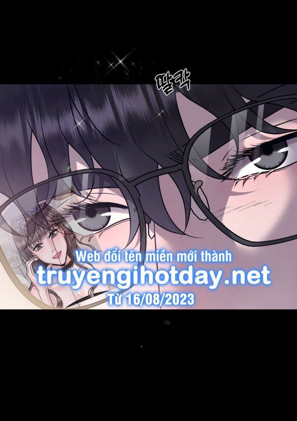 đọc truyện [18+] Chị Sẽ Chiều Cậu Chương 18 ảnh 67 tại Thiên Thai Truyện