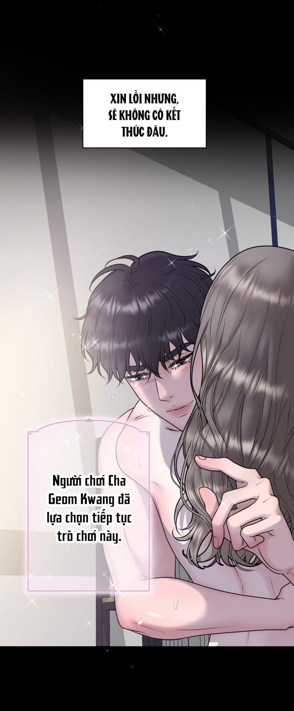 đọc truyện [18+] Chị Sẽ Chiều Cậu Chương 18 ảnh 70 tại Thiên Thai Truyện
