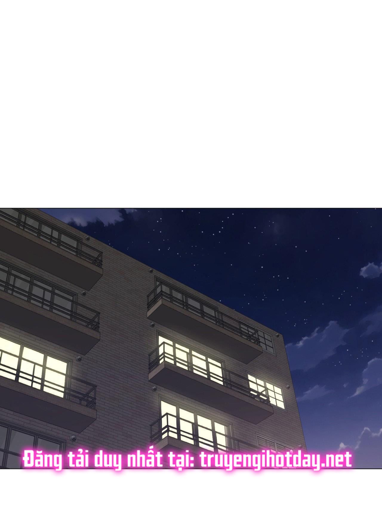 [18+] Chị Sẽ Chiều Cậu Chương 2 page 1 - Giả Dược