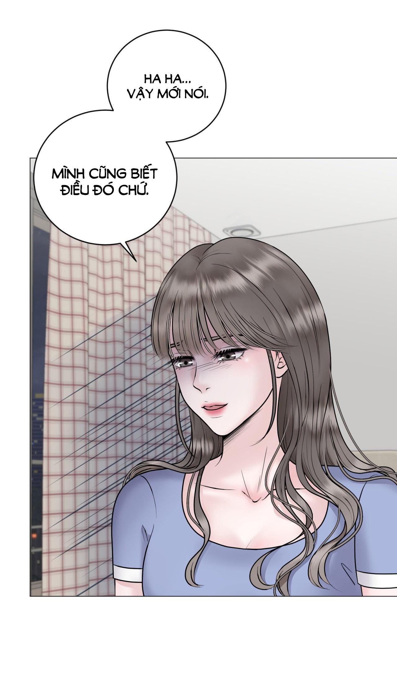 [18+] Chị Sẽ Chiều Cậu Chương 2 page 14 - Giả Dược