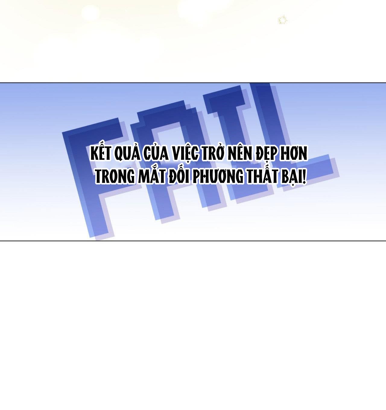 [18+] Chị Sẽ Chiều Cậu Chương 2 page 16 - Giả Dược